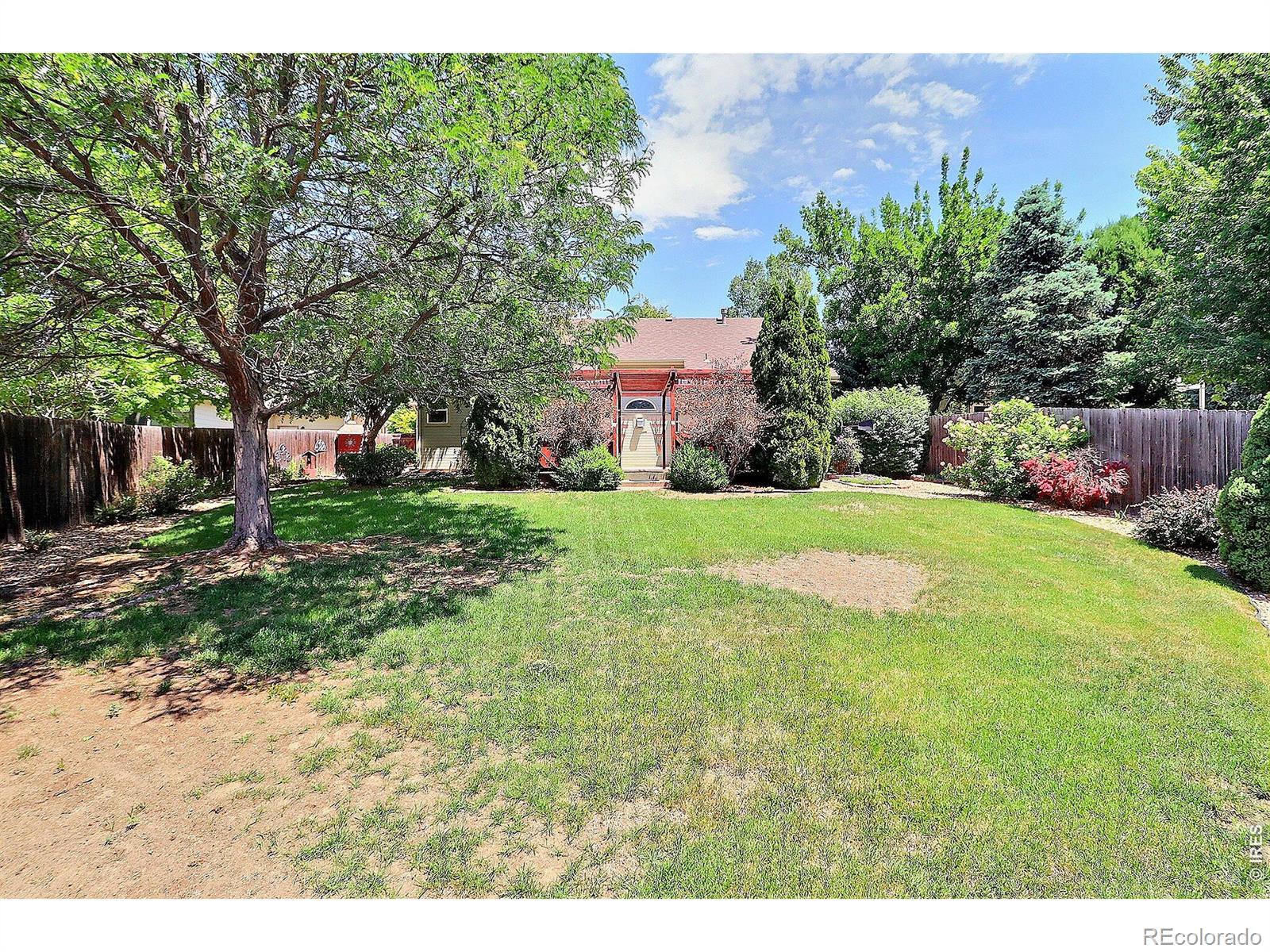 MLS Image #36 for 5614 w 16th st ln,greeley, Colorado