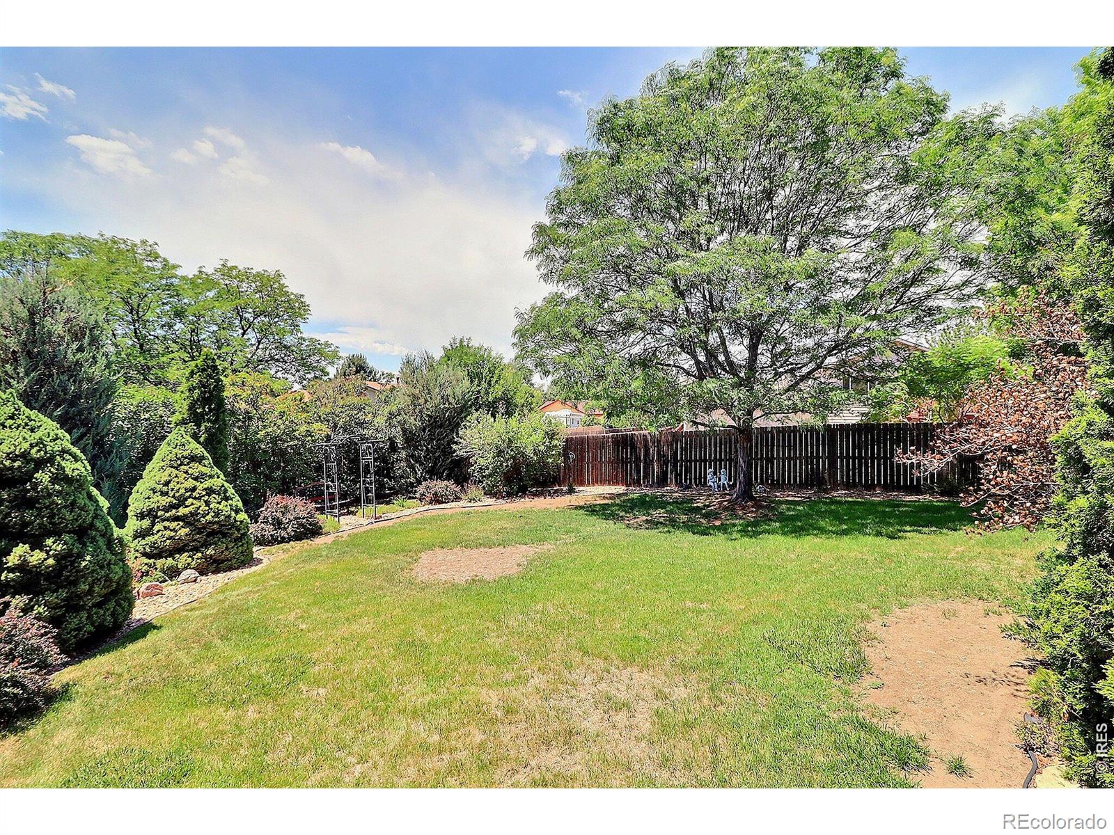 MLS Image #37 for 5614 w 16th st ln,greeley, Colorado