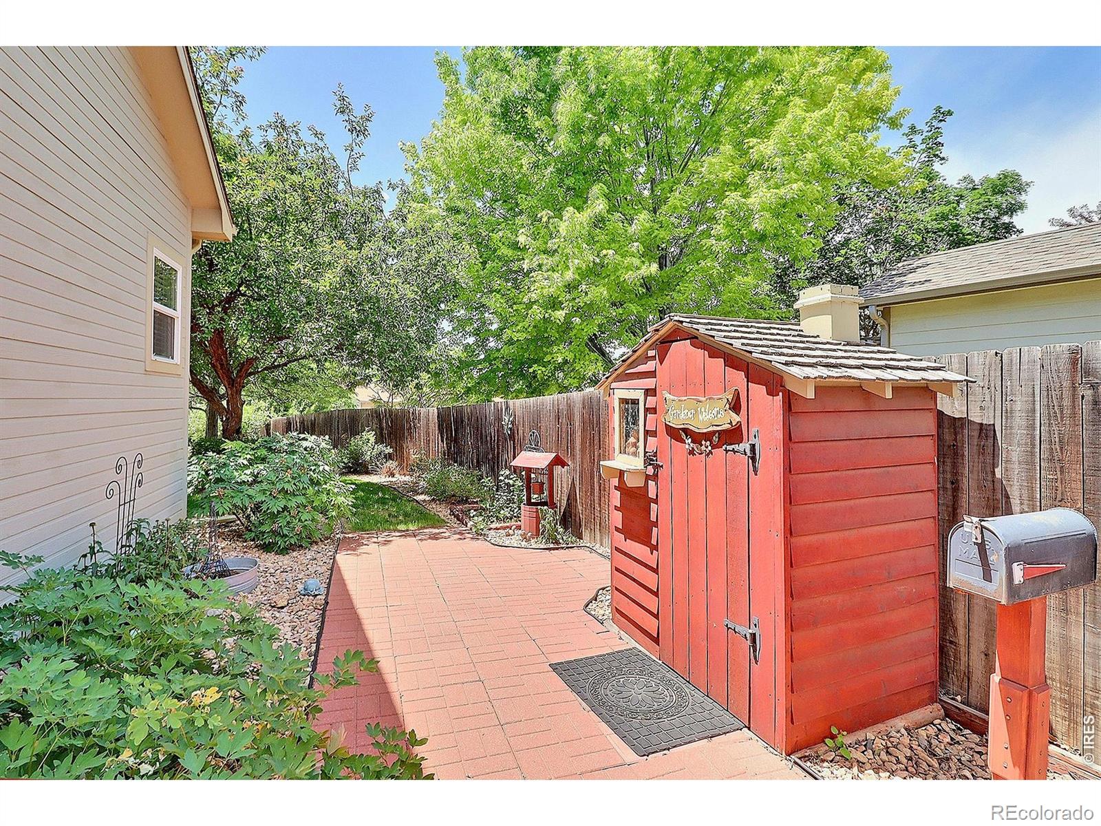 MLS Image #38 for 5614 w 16th st ln,greeley, Colorado