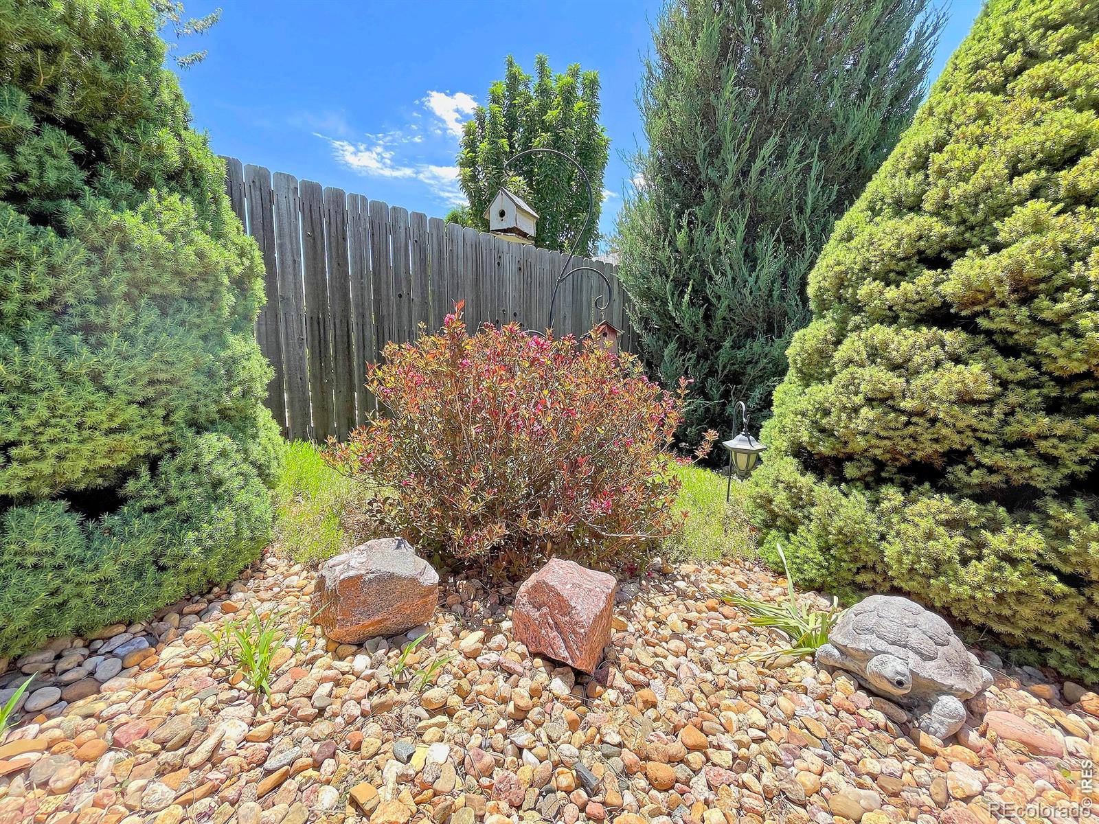 MLS Image #39 for 5614 w 16th st ln,greeley, Colorado