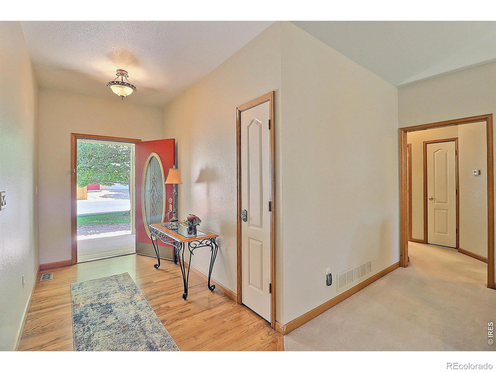 MLS Image #4 for 5614 w 16th st ln,greeley, Colorado