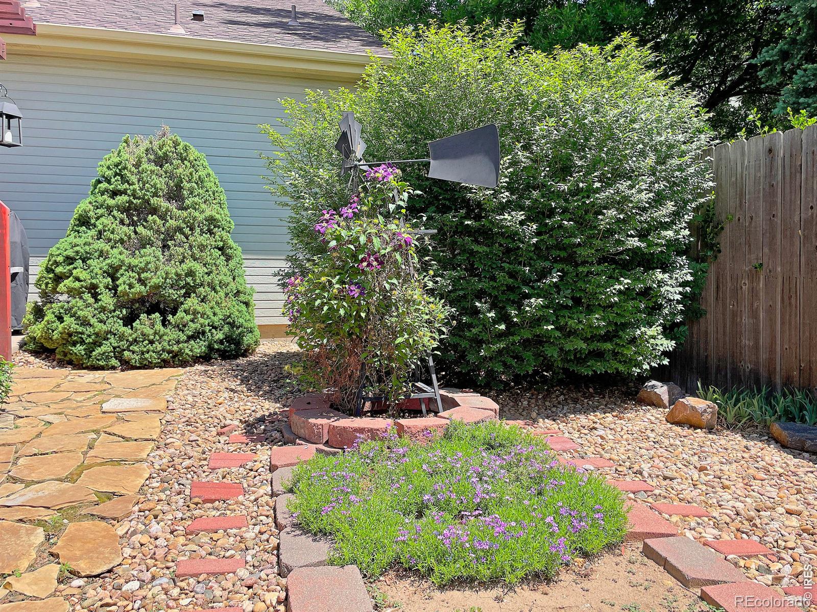 MLS Image #40 for 5614 w 16th st ln,greeley, Colorado