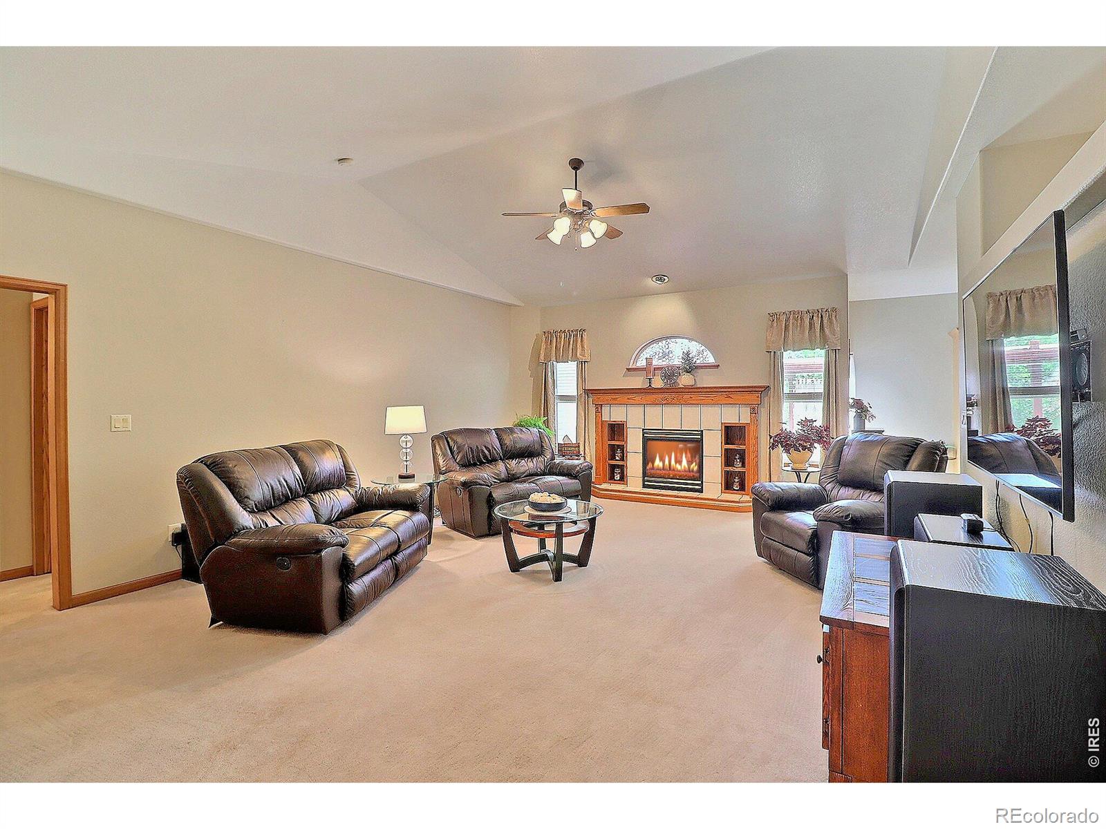 MLS Image #5 for 5614 w 16th st ln,greeley, Colorado