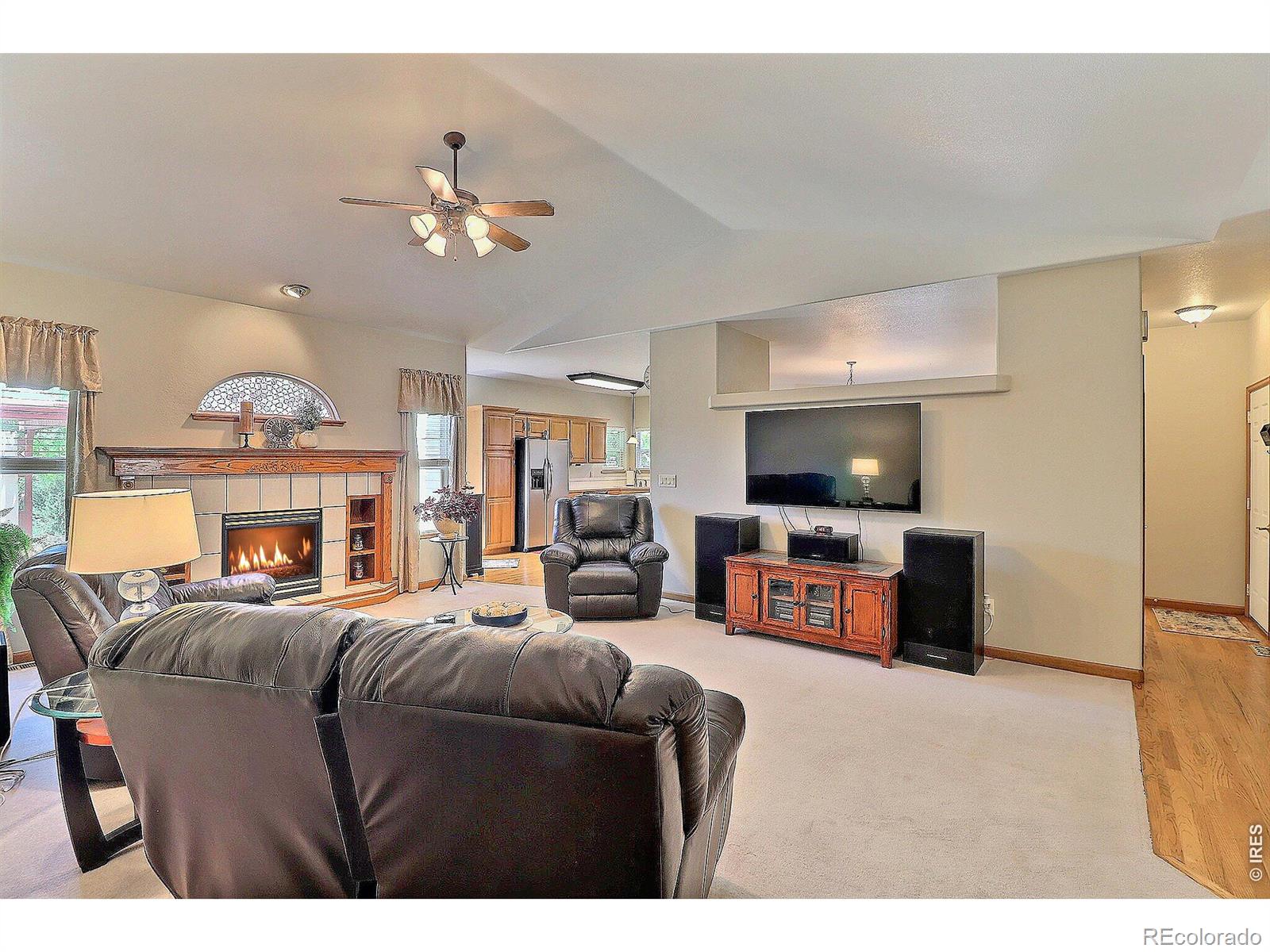 MLS Image #6 for 5614 w 16th st ln,greeley, Colorado