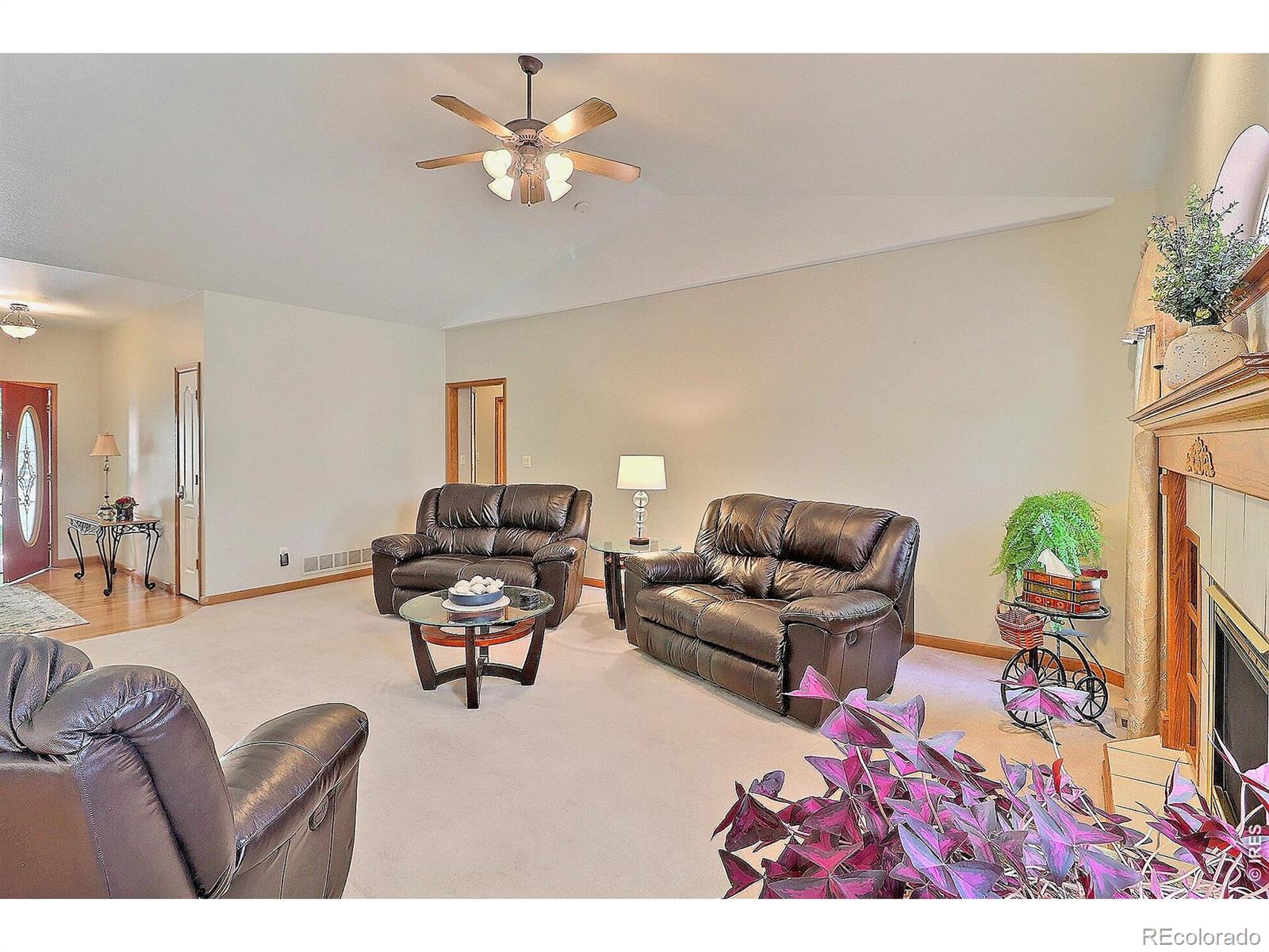 MLS Image #7 for 5614 w 16th st ln,greeley, Colorado