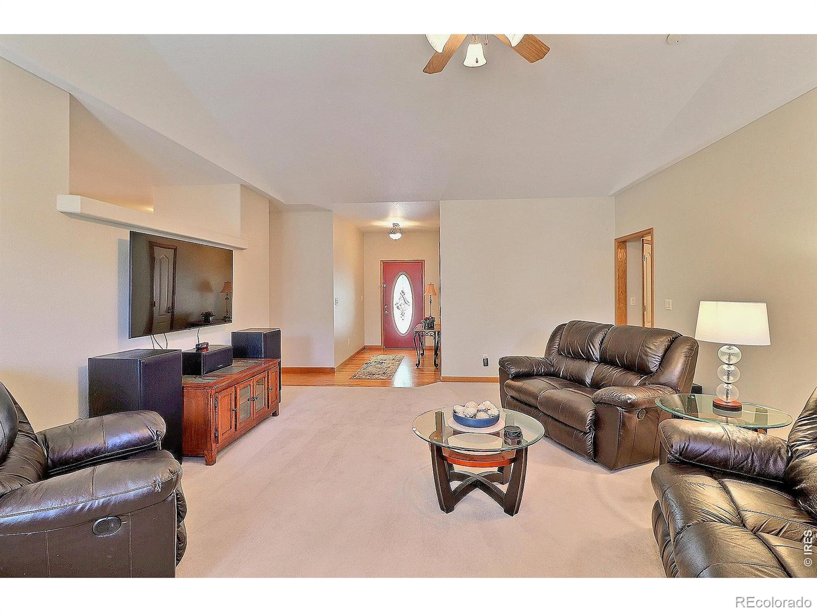 MLS Image #8 for 5614 w 16th st ln,greeley, Colorado