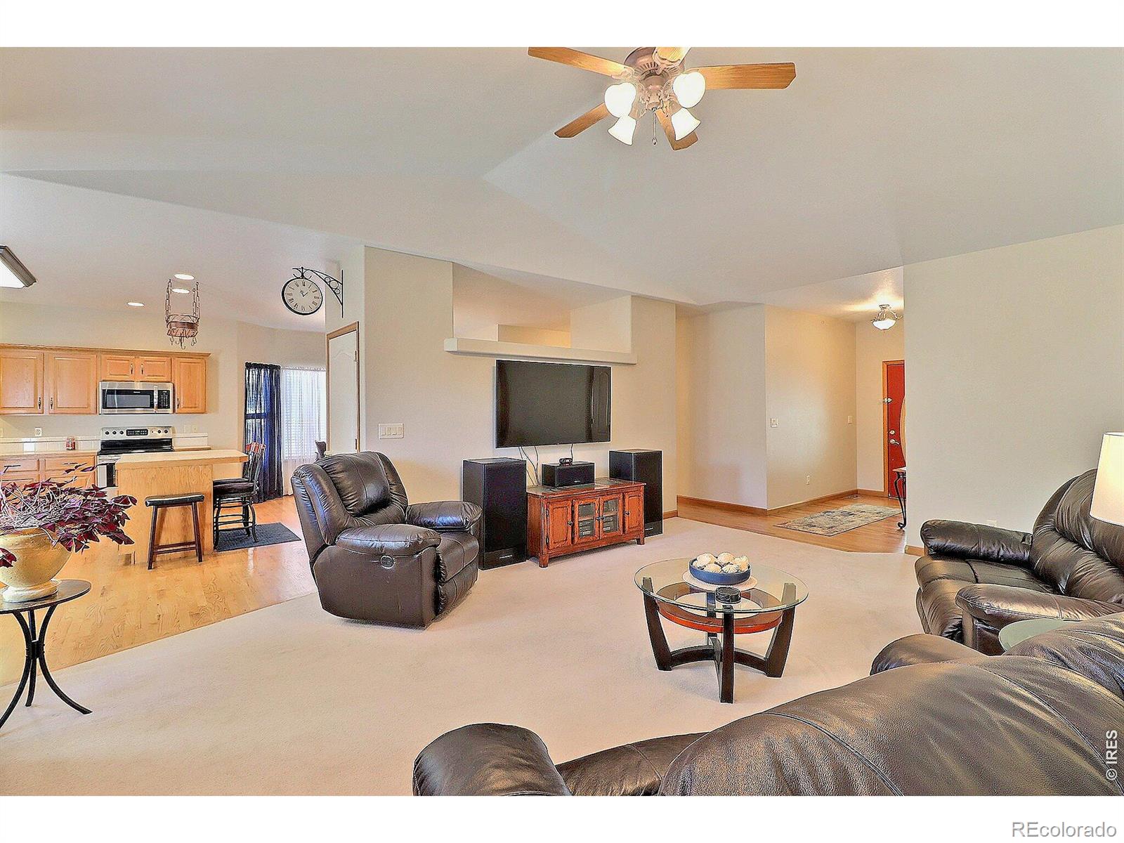 MLS Image #9 for 5614 w 16th st ln,greeley, Colorado