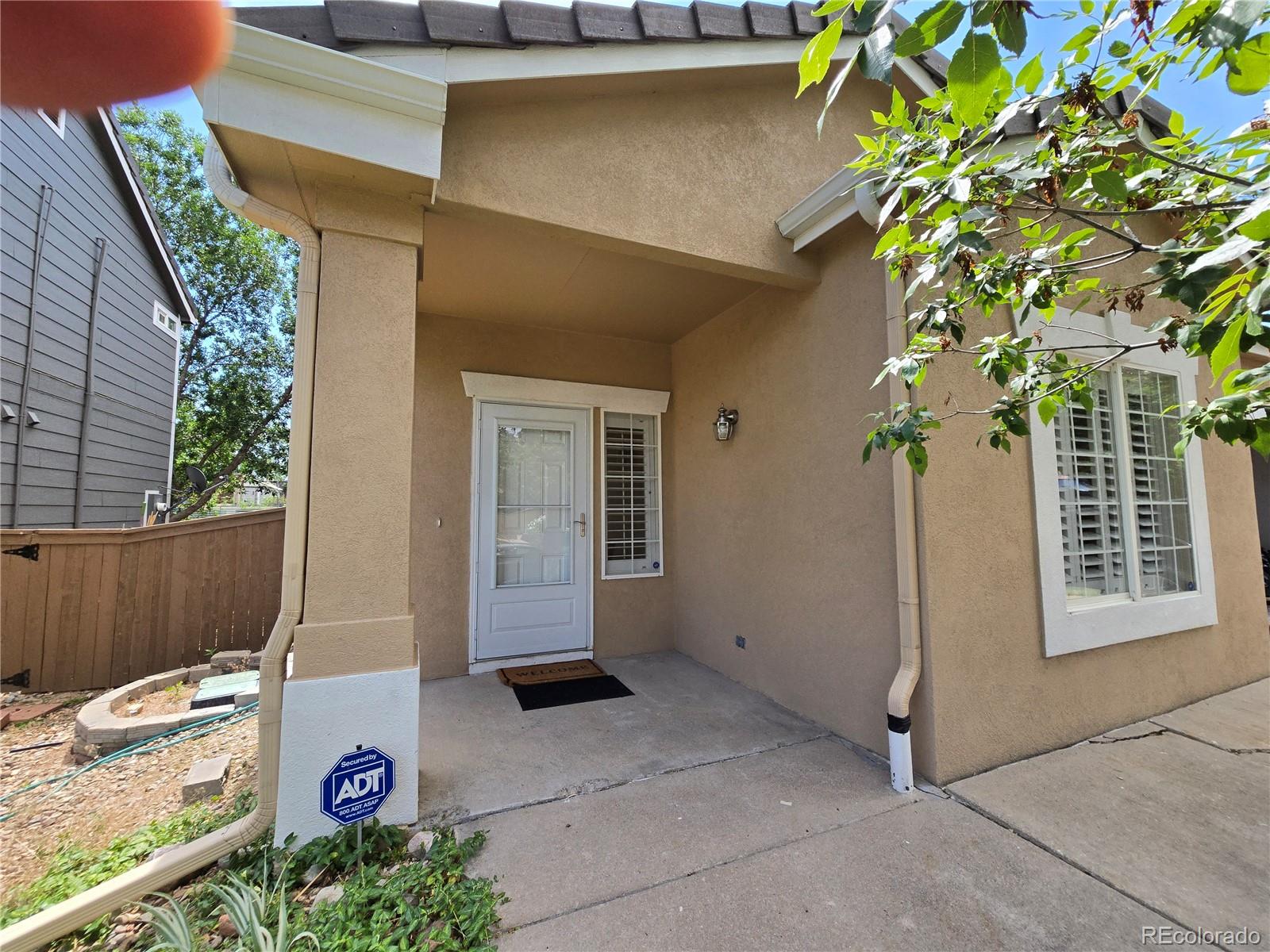 MLS Image #1 for 10078  apollo bay way,littleton, Colorado