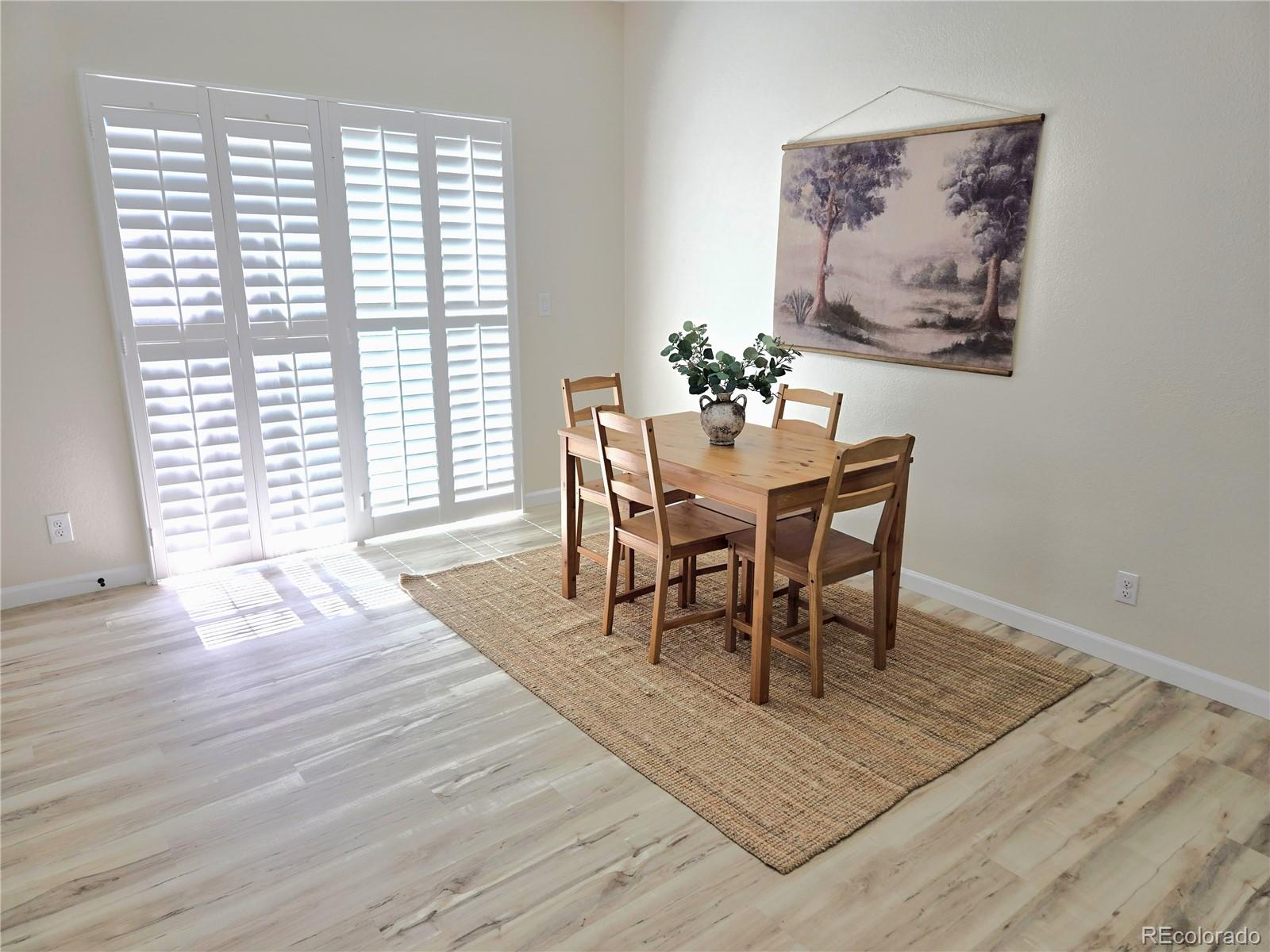 MLS Image #10 for 10078  apollo bay way,littleton, Colorado