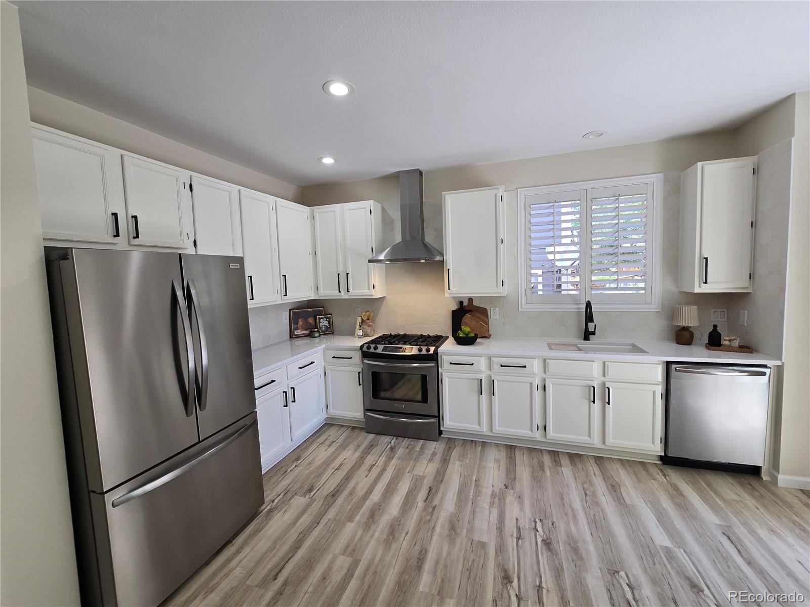 MLS Image #11 for 10078  apollo bay way,littleton, Colorado