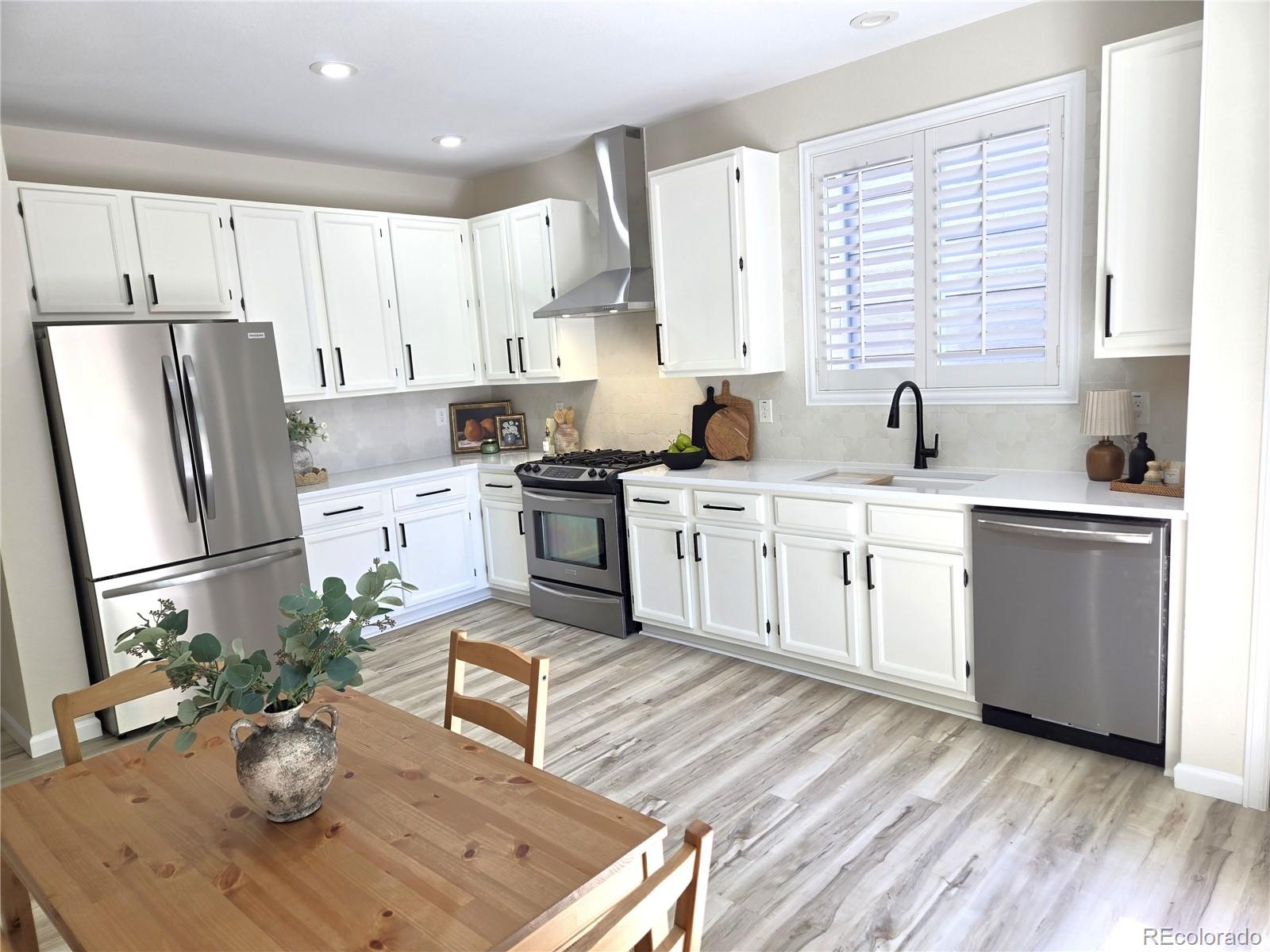 MLS Image #12 for 10078  apollo bay way,littleton, Colorado