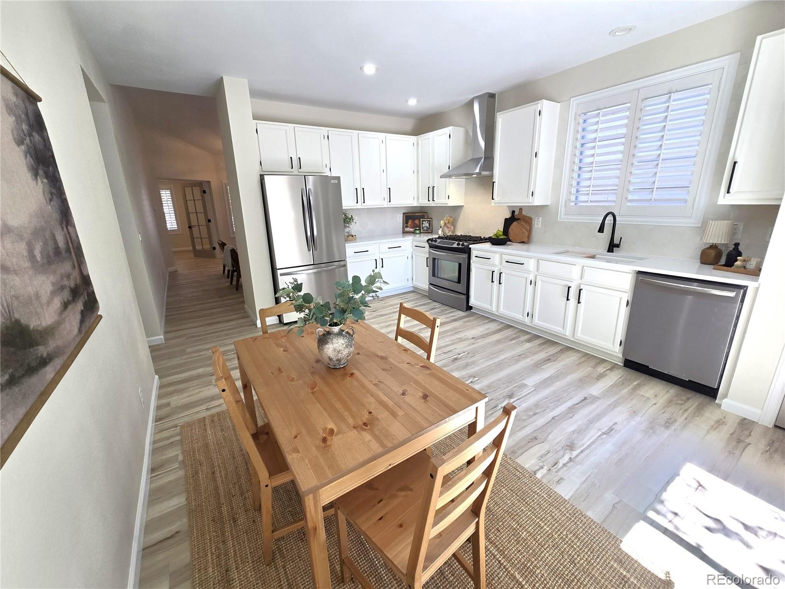 MLS Image #13 for 10078  apollo bay way,littleton, Colorado