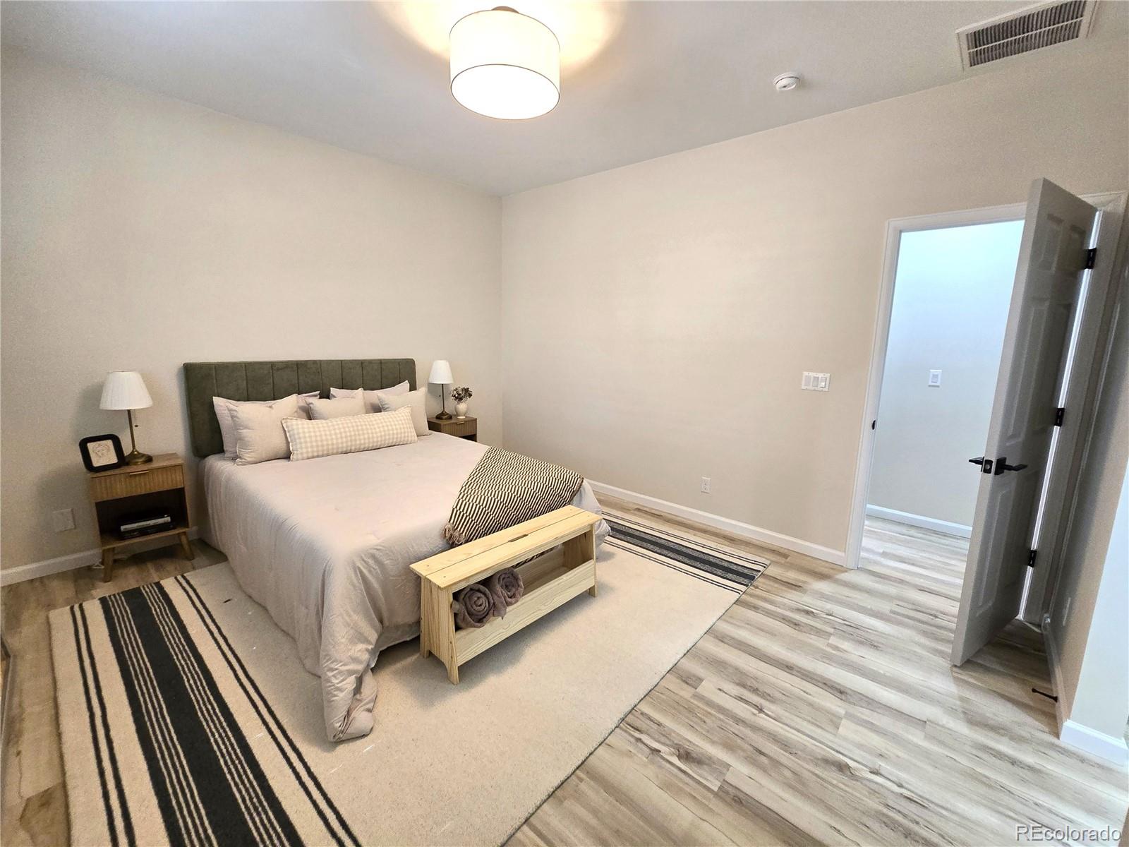 MLS Image #14 for 10078  apollo bay way,littleton, Colorado