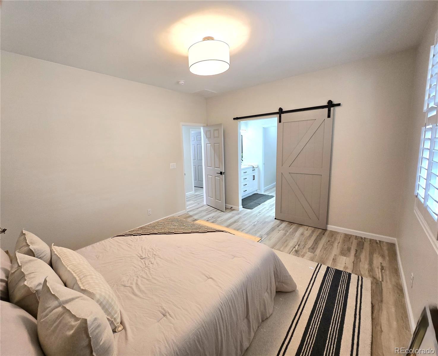MLS Image #15 for 10078  apollo bay way,littleton, Colorado
