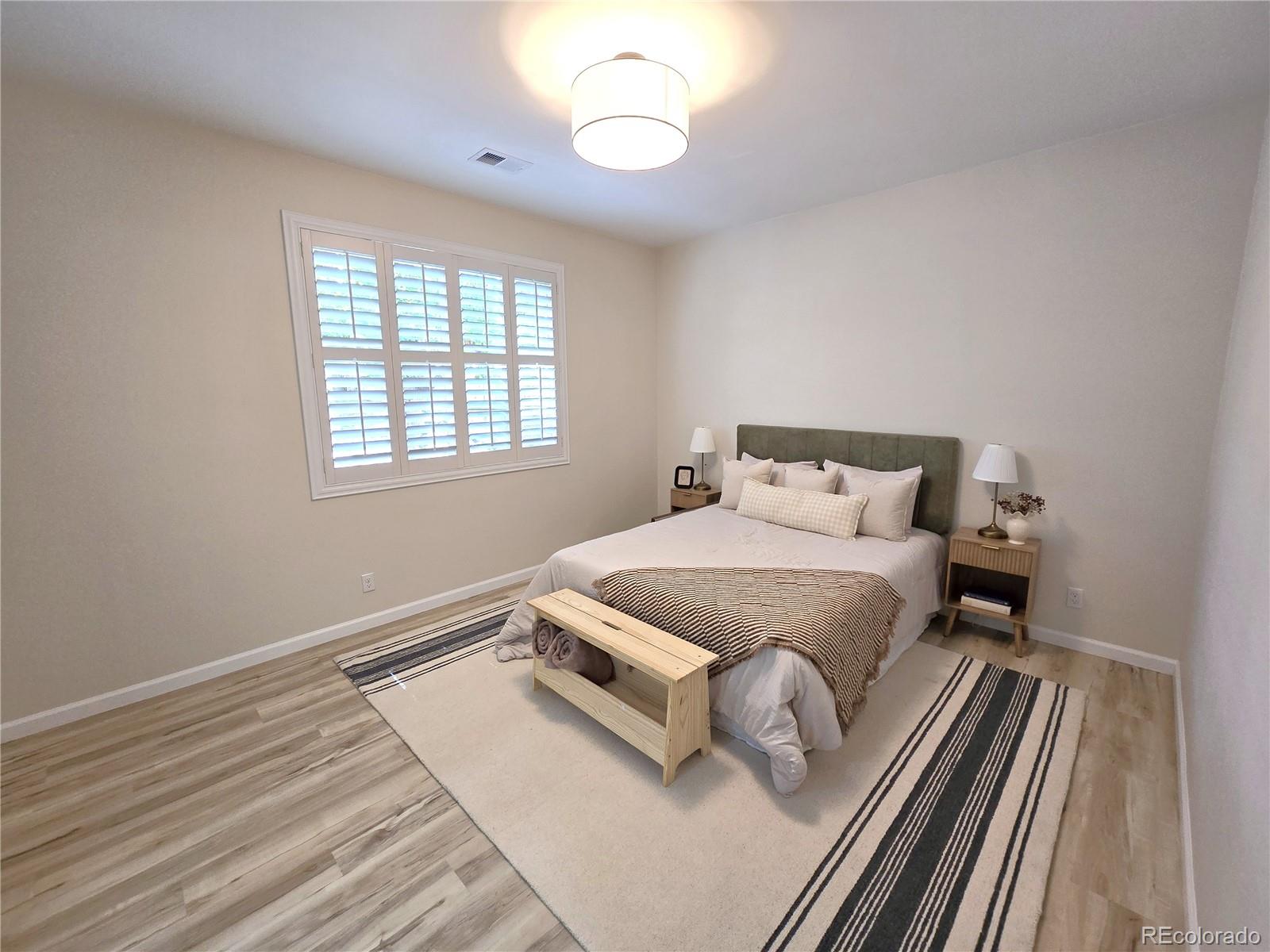 MLS Image #16 for 10078  apollo bay way,littleton, Colorado