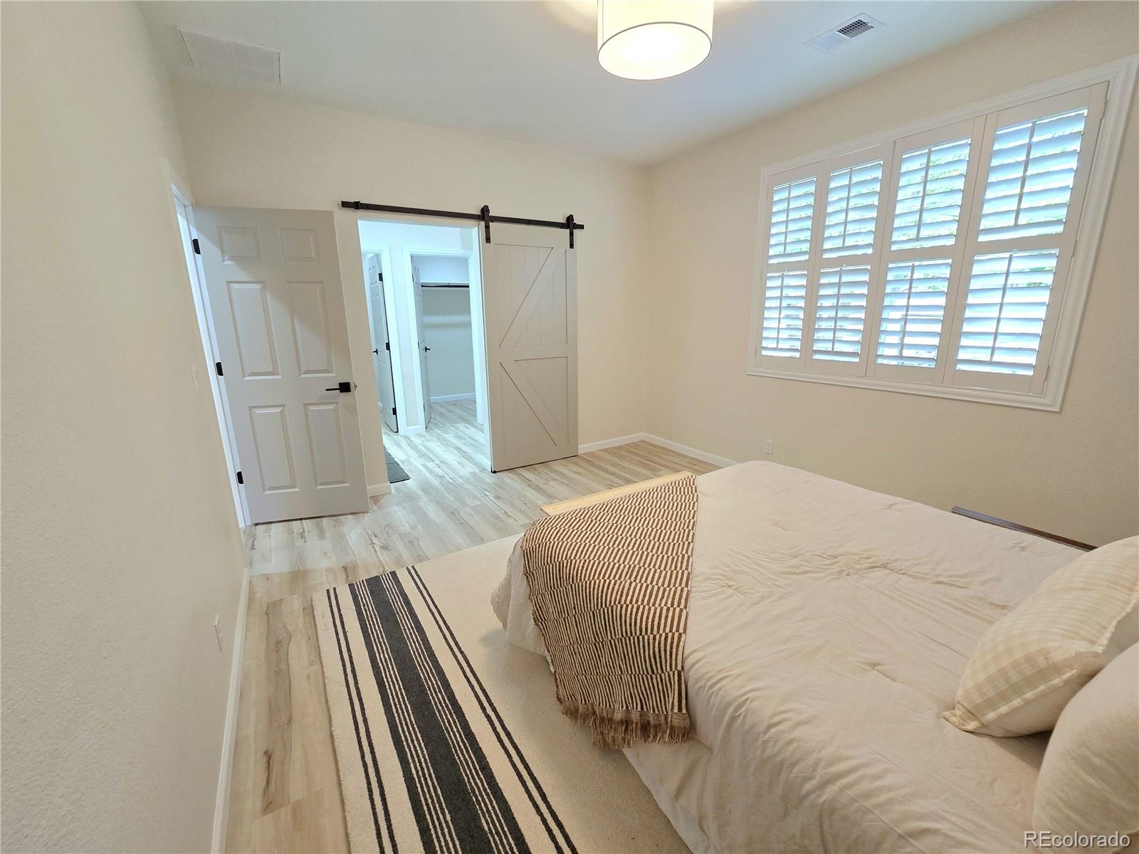 MLS Image #17 for 10078  apollo bay way,littleton, Colorado
