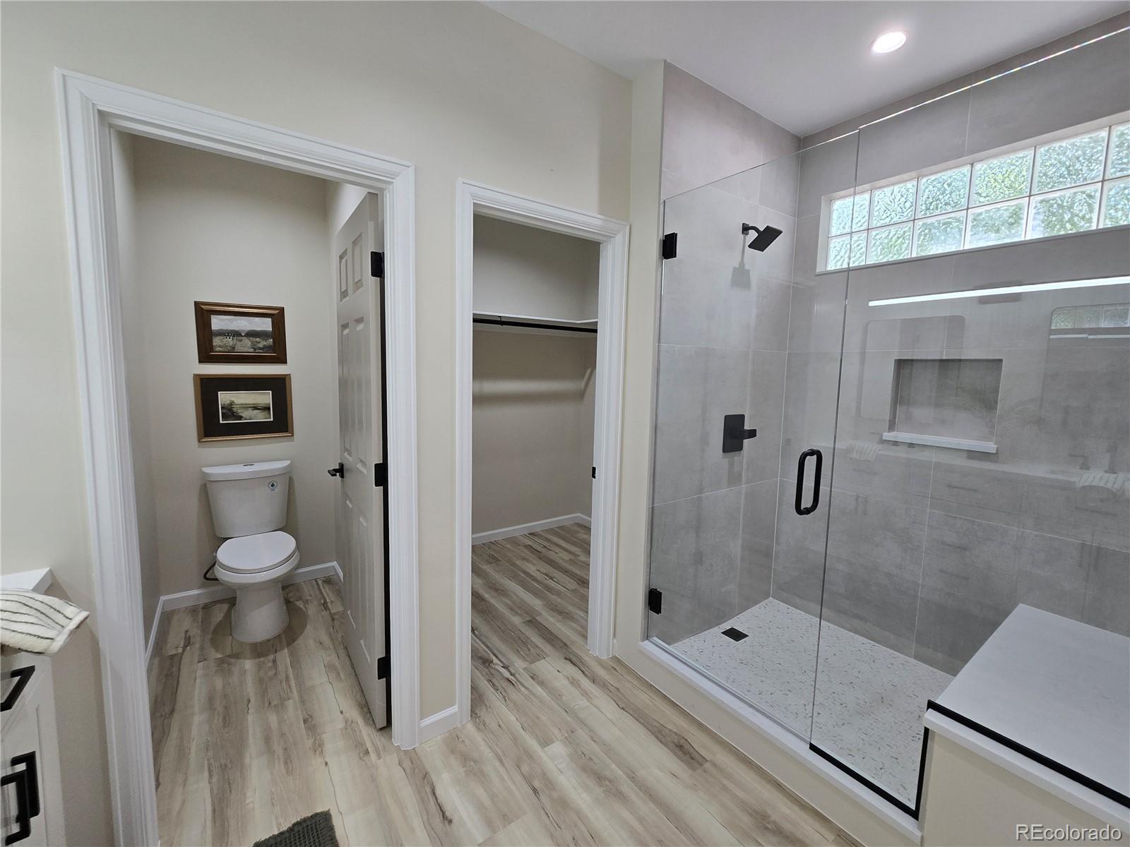 MLS Image #19 for 10078  apollo bay way,littleton, Colorado