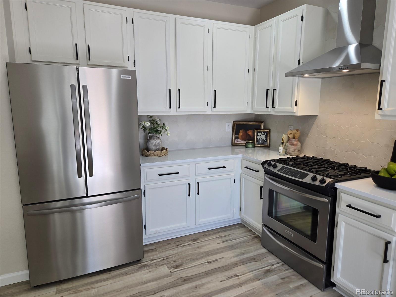 MLS Image #2 for 10078  apollo bay way,littleton, Colorado