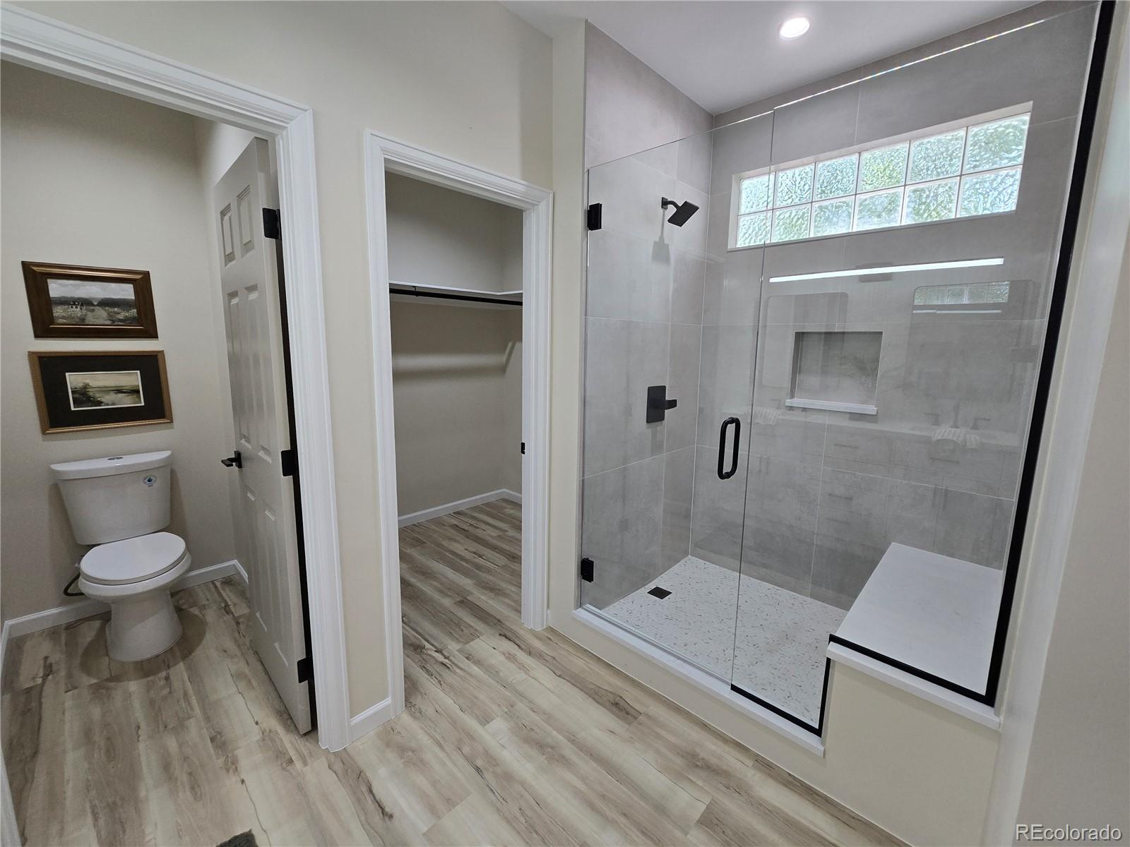 MLS Image #21 for 10078  apollo bay way,littleton, Colorado