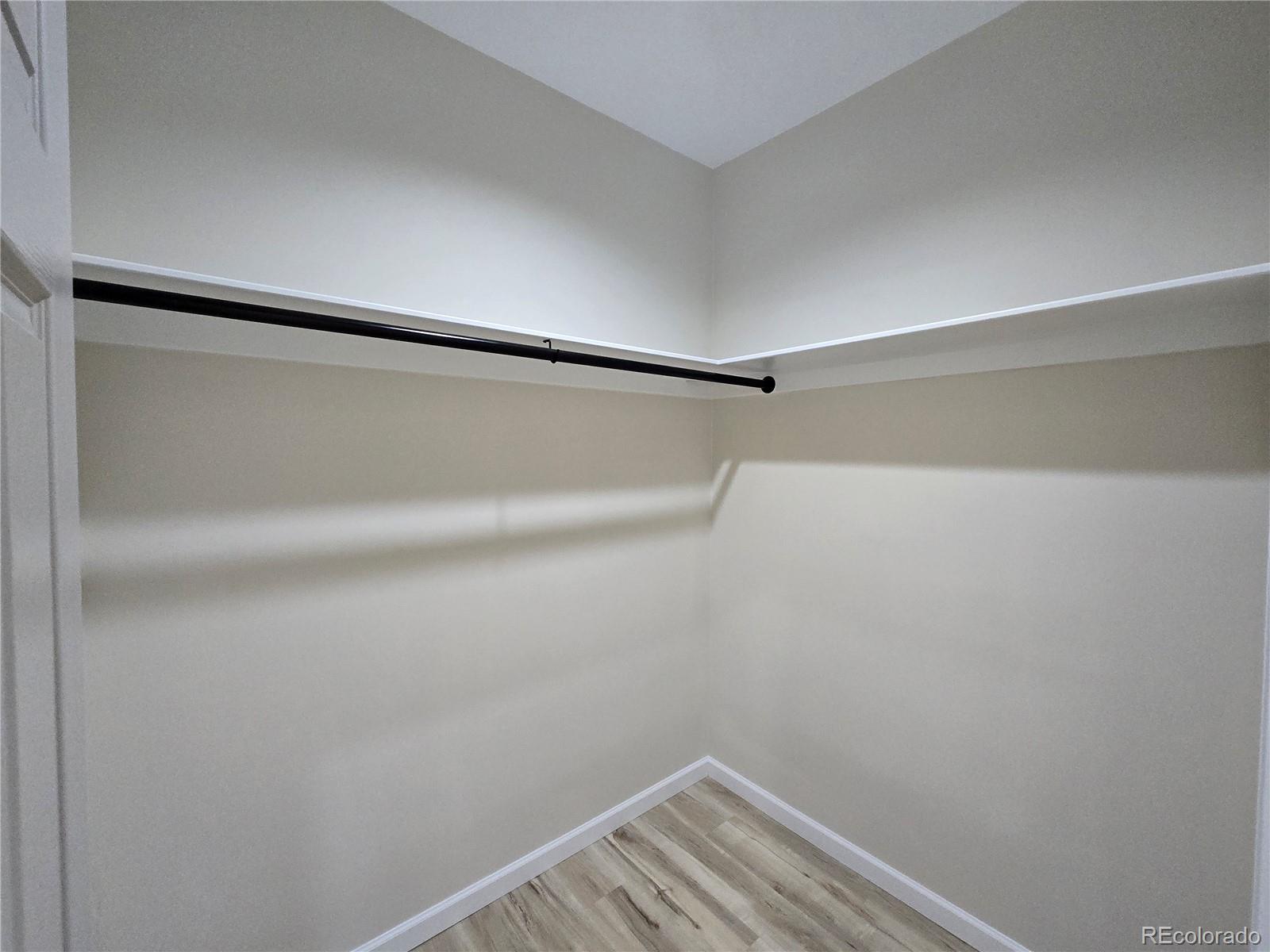 MLS Image #22 for 10078  apollo bay way,littleton, Colorado