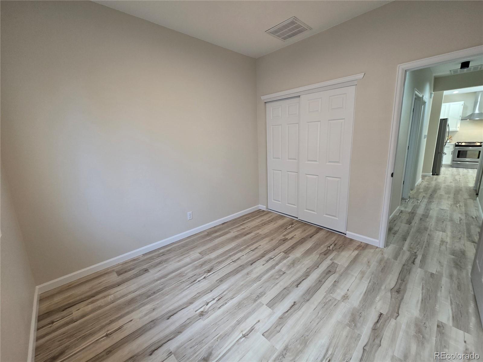 MLS Image #23 for 10078  apollo bay way,littleton, Colorado