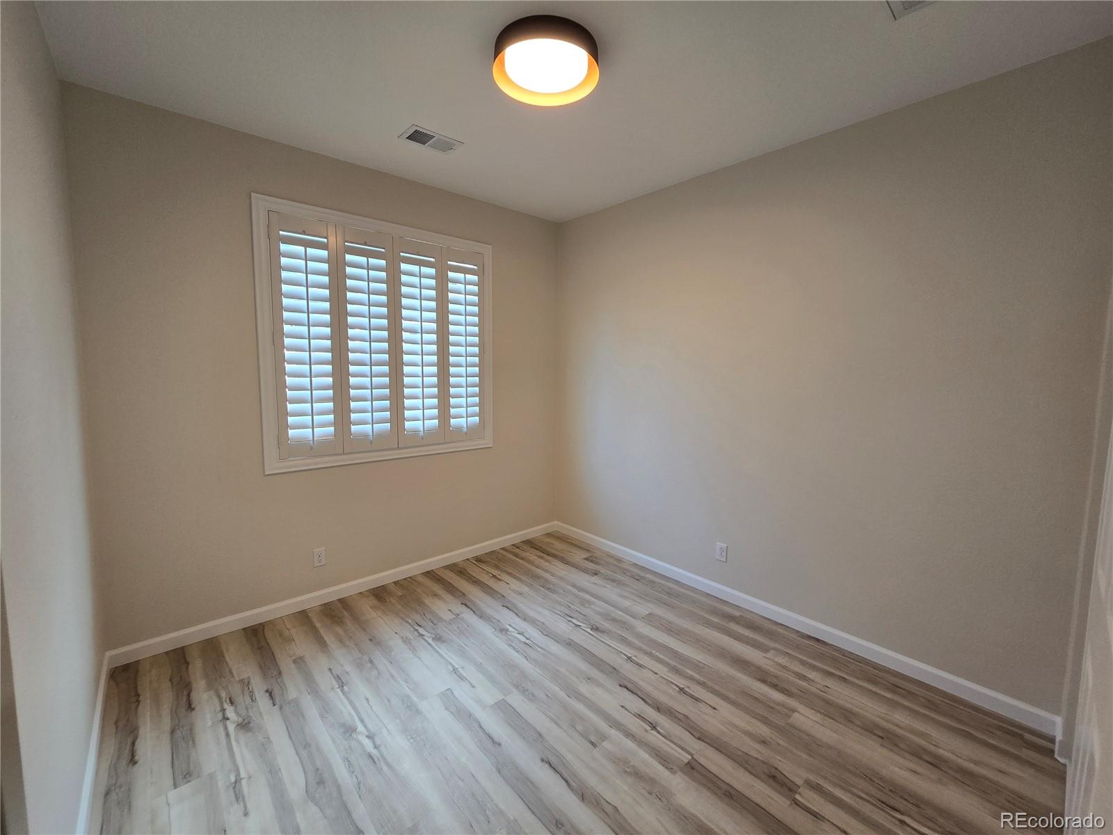 MLS Image #24 for 10078  apollo bay way,littleton, Colorado