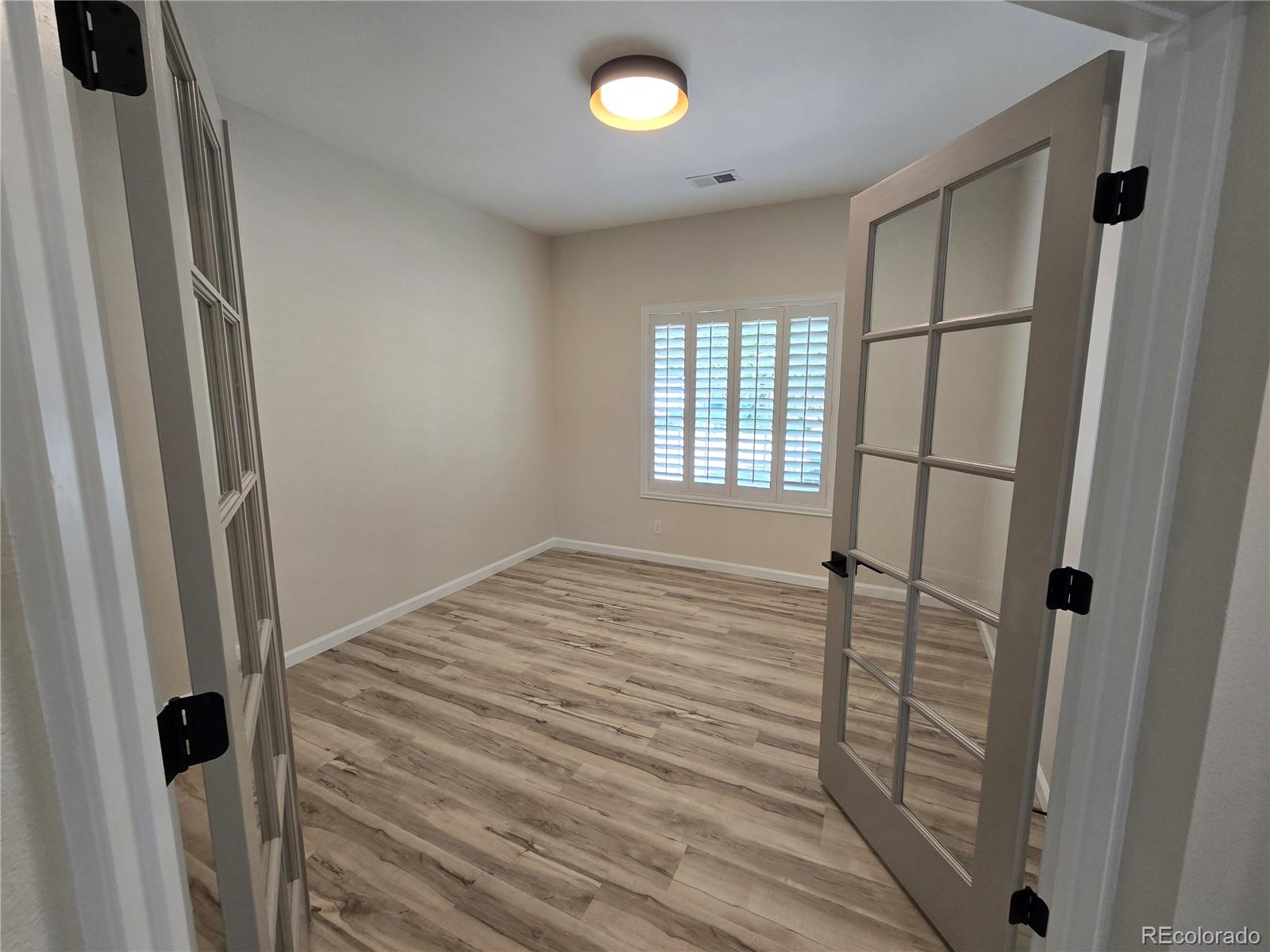 MLS Image #25 for 10078  apollo bay way,littleton, Colorado