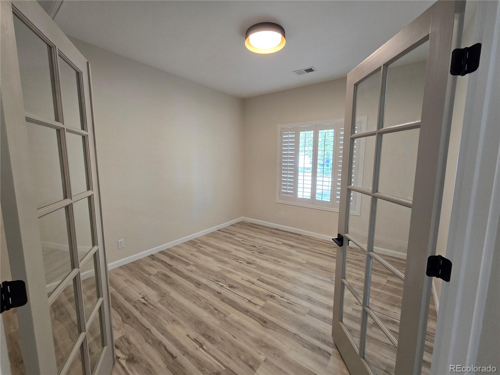 MLS Image #26 for 10078  apollo bay way,littleton, Colorado