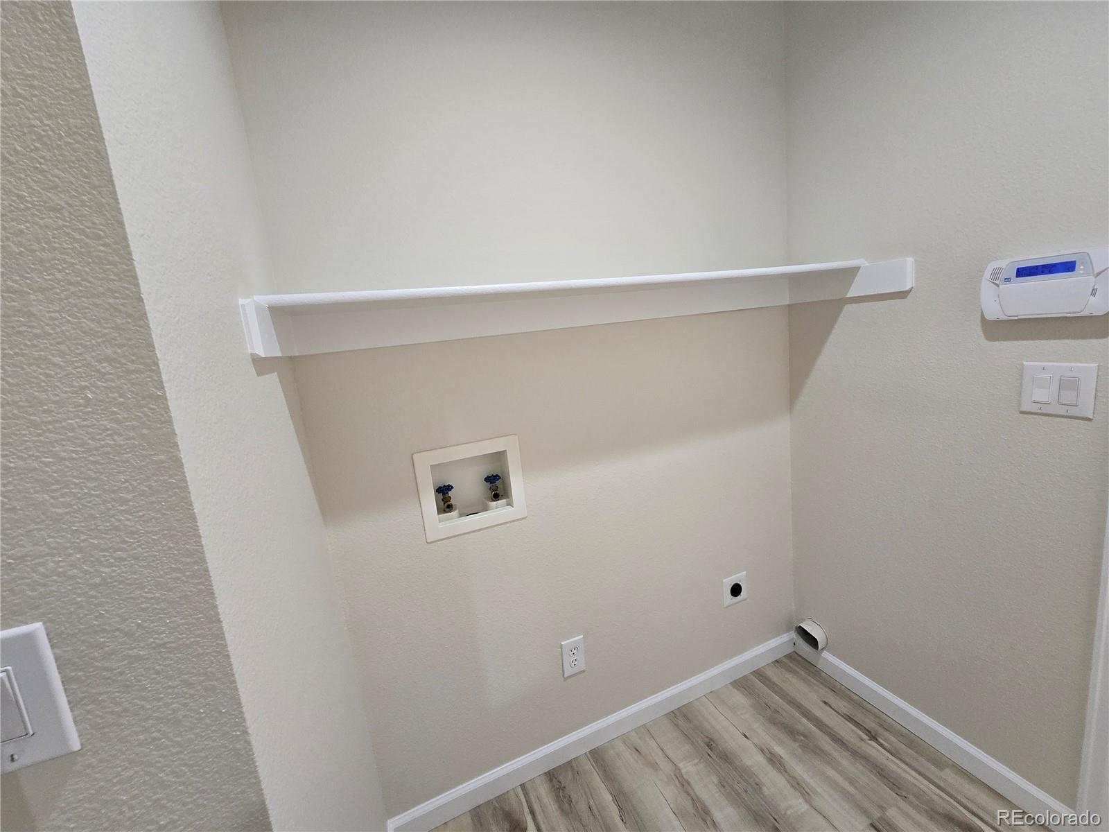 MLS Image #28 for 10078  apollo bay way,littleton, Colorado