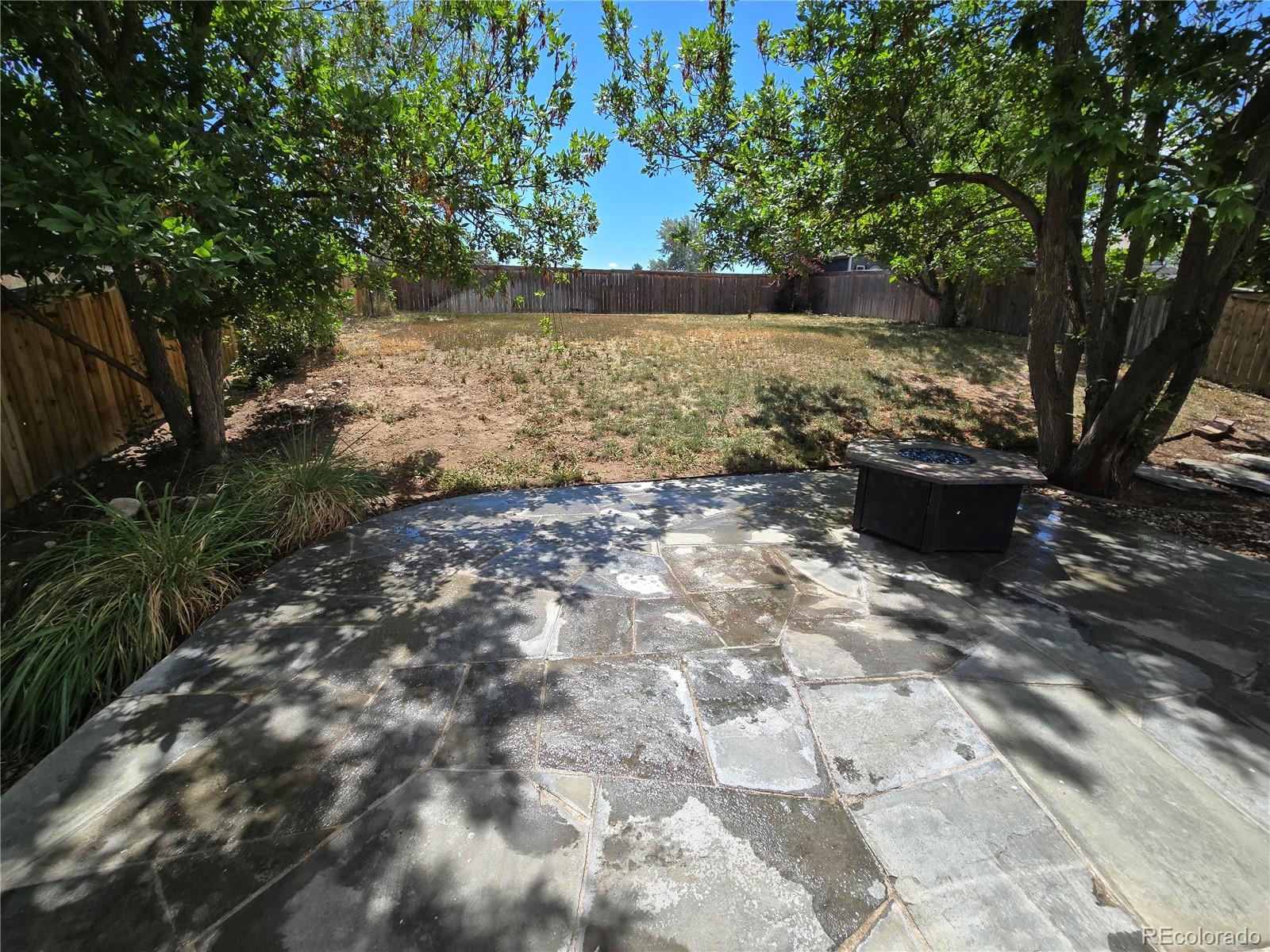 MLS Image #29 for 10078  apollo bay way,littleton, Colorado
