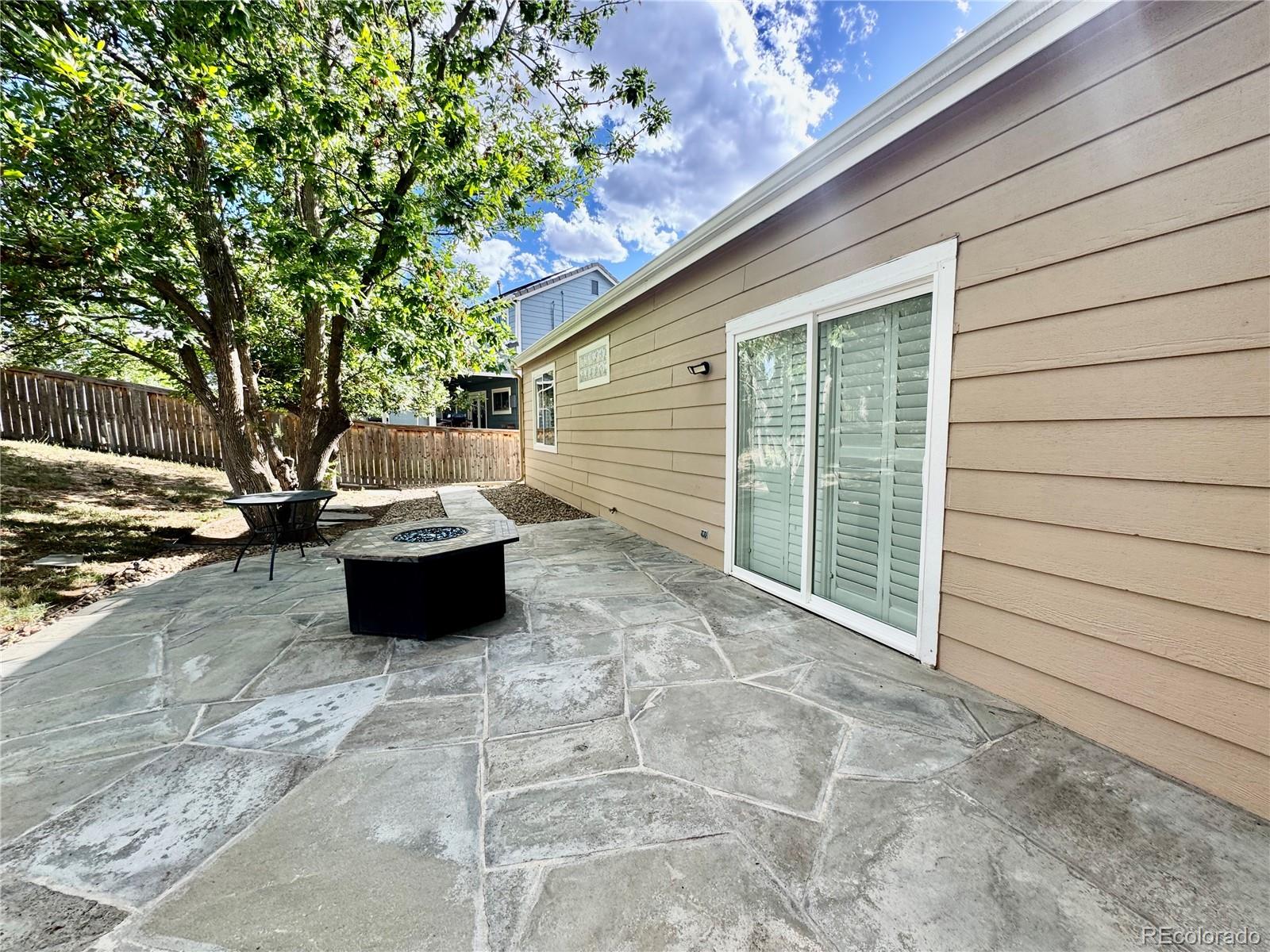 MLS Image #30 for 10078  apollo bay way,littleton, Colorado