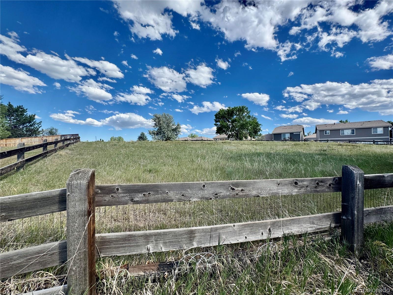 MLS Image #33 for 10078  apollo bay way,littleton, Colorado
