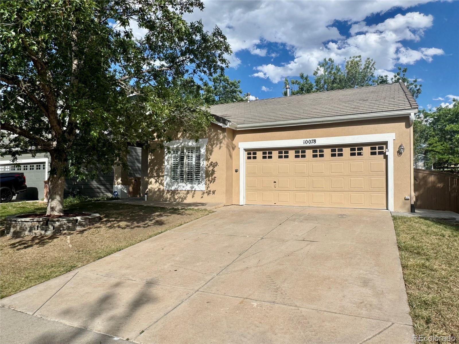 MLS Image #35 for 10078  apollo bay way,littleton, Colorado
