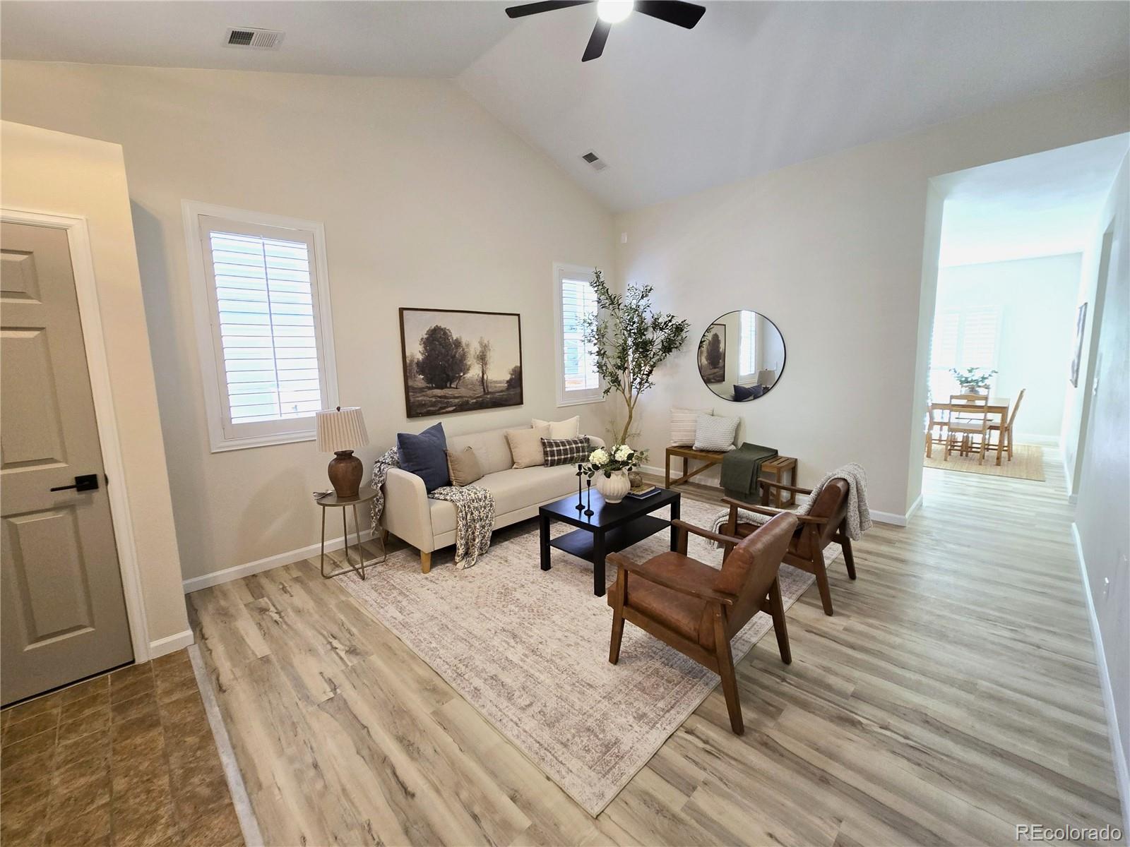 MLS Image #6 for 10078  apollo bay way,littleton, Colorado