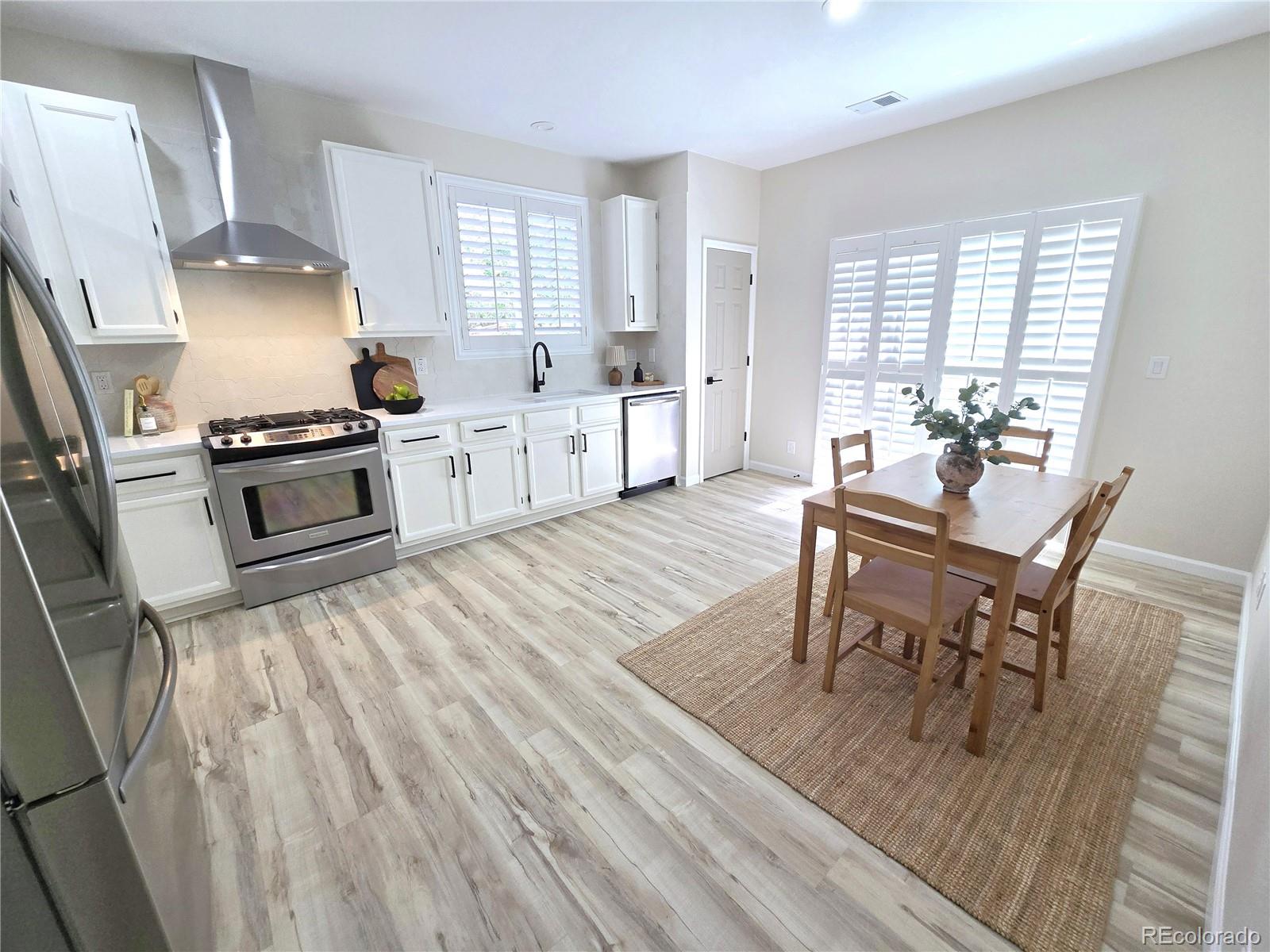 MLS Image #7 for 10078  apollo bay way,littleton, Colorado