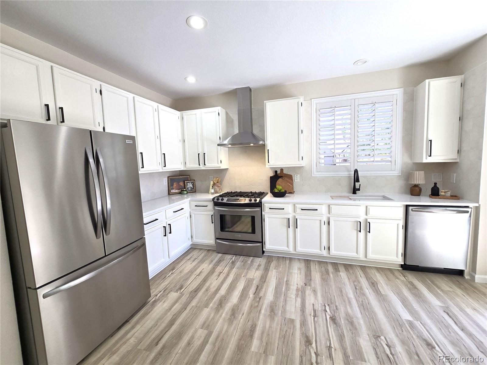 MLS Image #8 for 10078  apollo bay way,littleton, Colorado