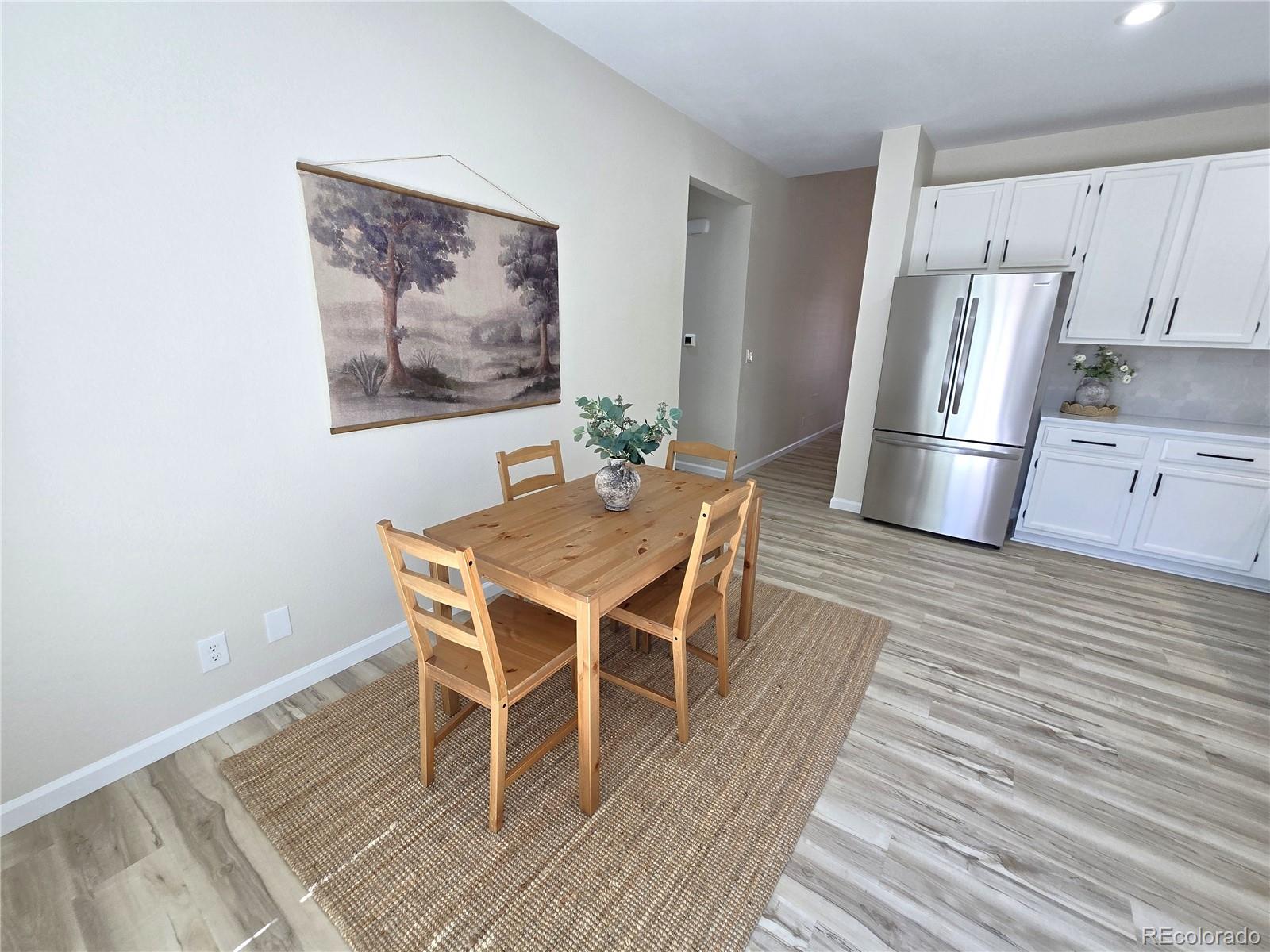 MLS Image #9 for 10078  apollo bay way,littleton, Colorado