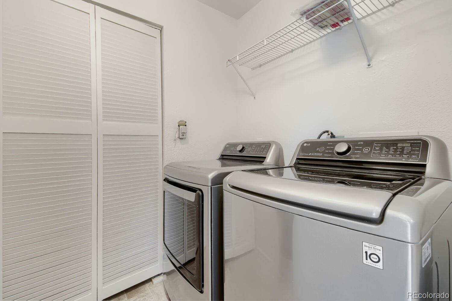 MLS Image #21 for 12324 e 2nd drive ,aurora, Colorado