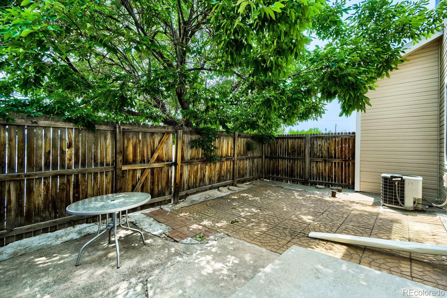 MLS Image #22 for 12324 e 2nd drive ,aurora, Colorado