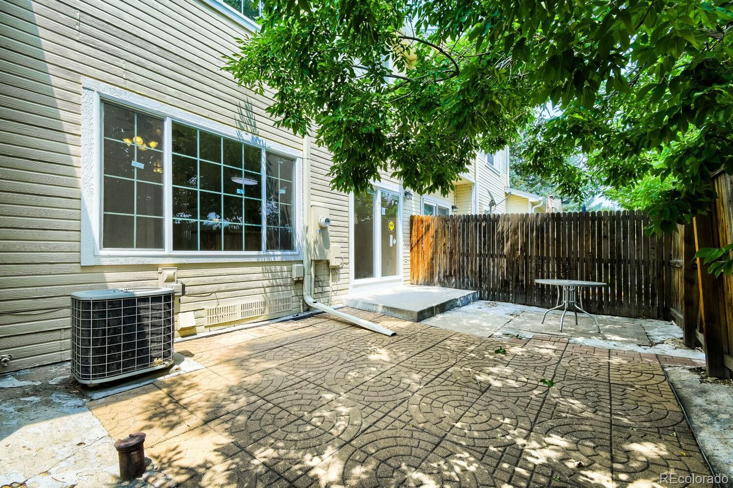 MLS Image #23 for 12324 e 2nd drive ,aurora, Colorado