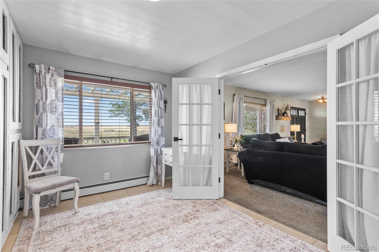 MLS Image #10 for 54465 e county road 6 ,strasburg, Colorado