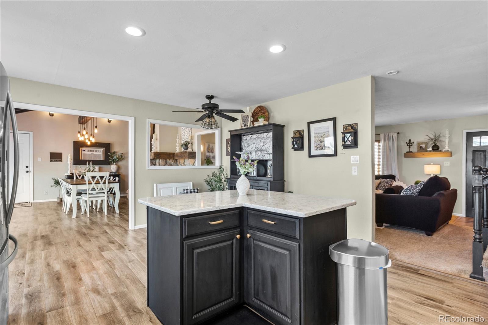 MLS Image #14 for 54465 e county road 6 ,strasburg, Colorado