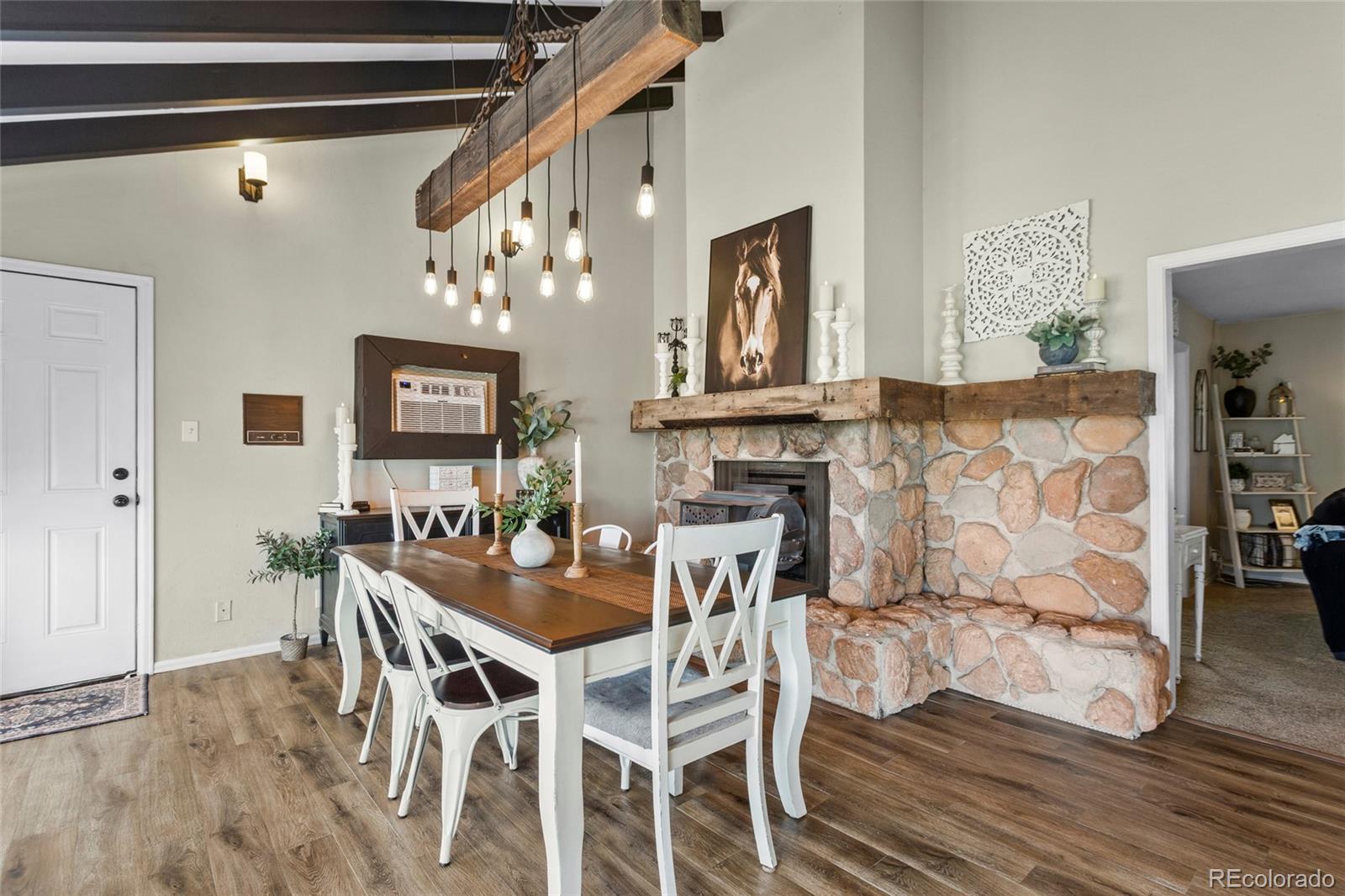 MLS Image #16 for 54465 e county road 6 ,strasburg, Colorado
