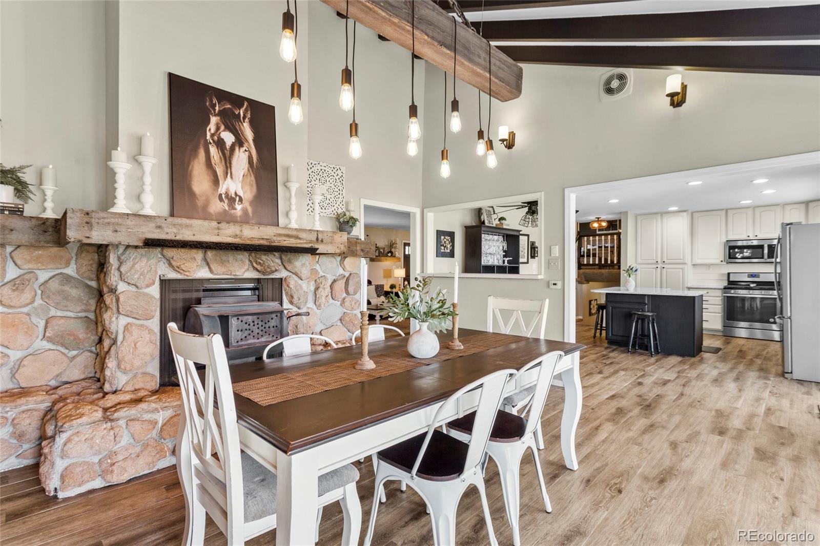 MLS Image #17 for 54465 e county road 6 ,strasburg, Colorado