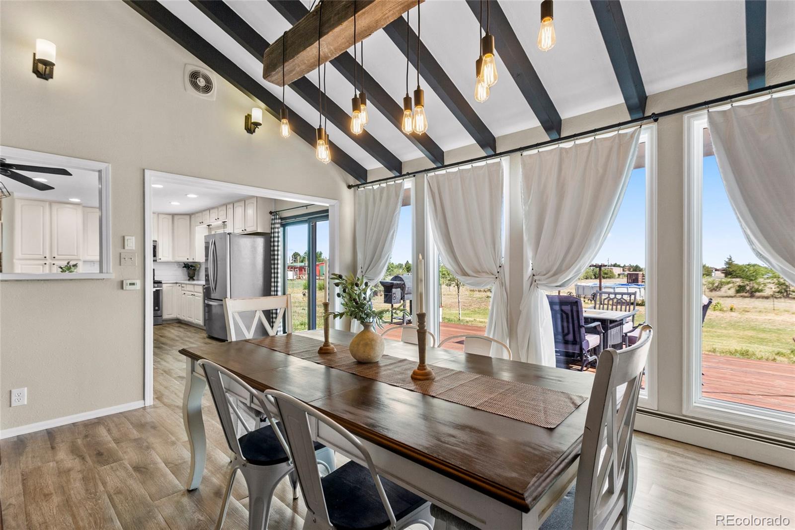 MLS Image #18 for 54465 e county road 6 ,strasburg, Colorado