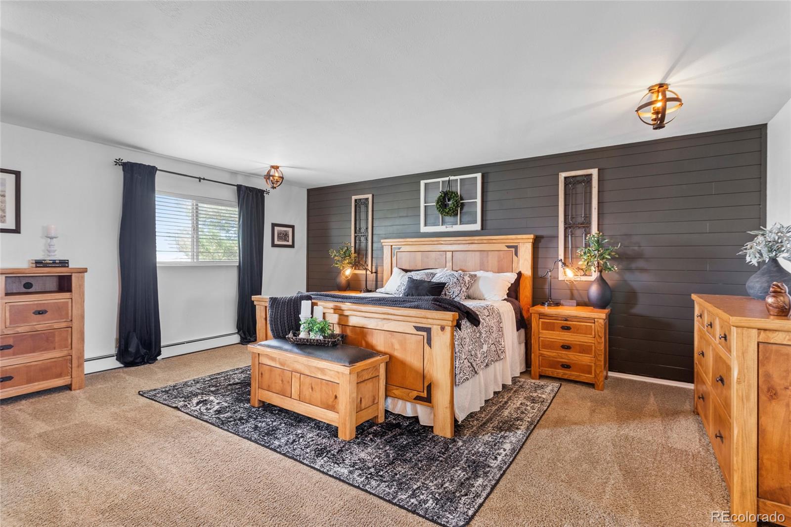 MLS Image #19 for 54465 e county road 6 ,strasburg, Colorado
