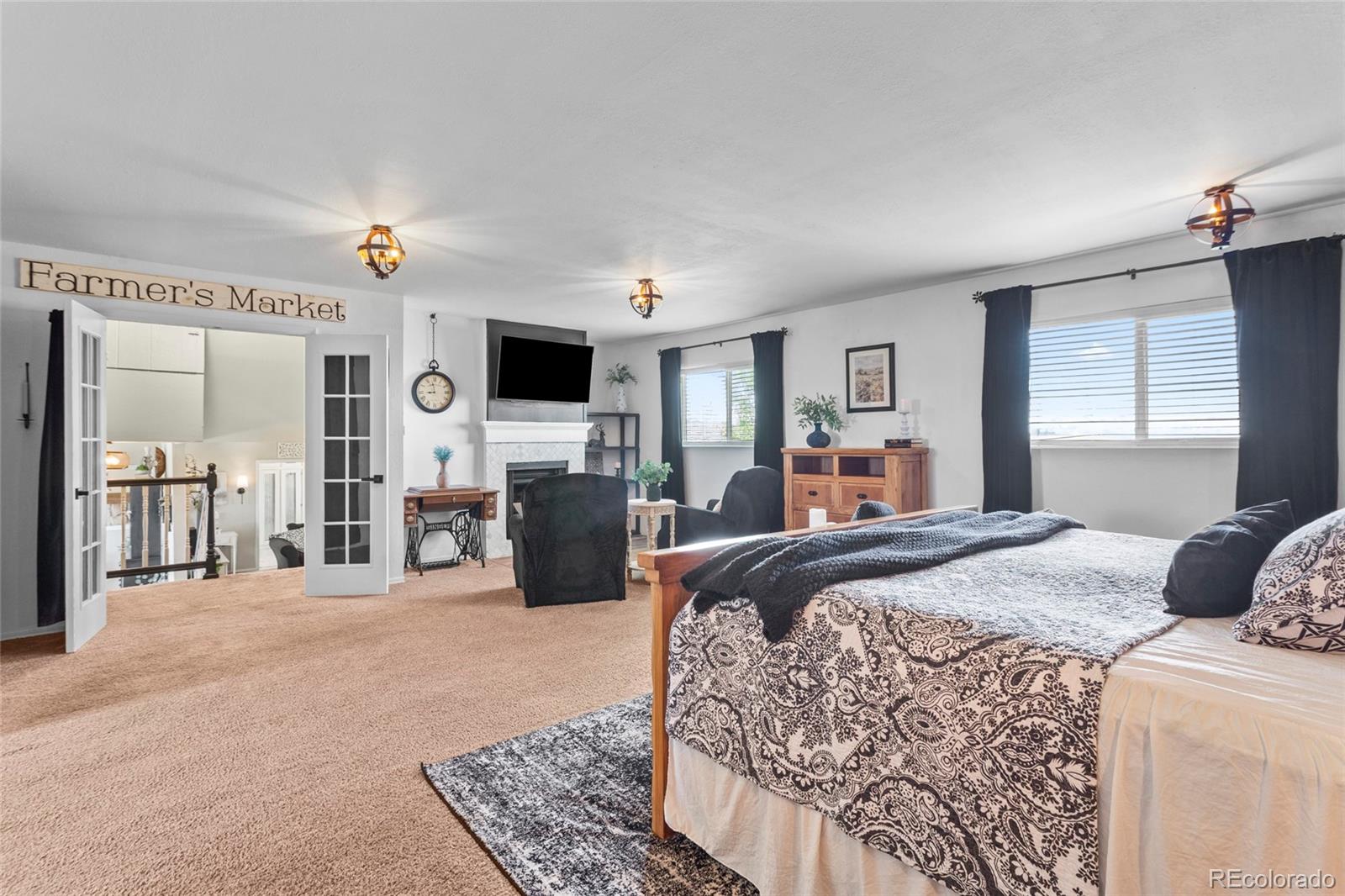 MLS Image #20 for 54465 e county road 6 ,strasburg, Colorado