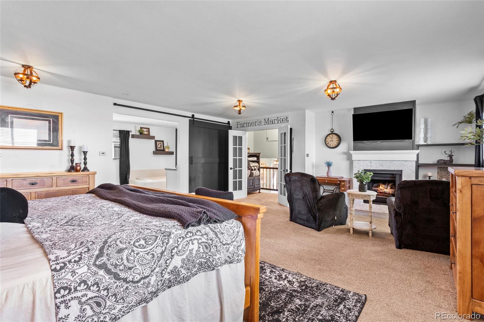 MLS Image #21 for 54465 e county road 6 ,strasburg, Colorado