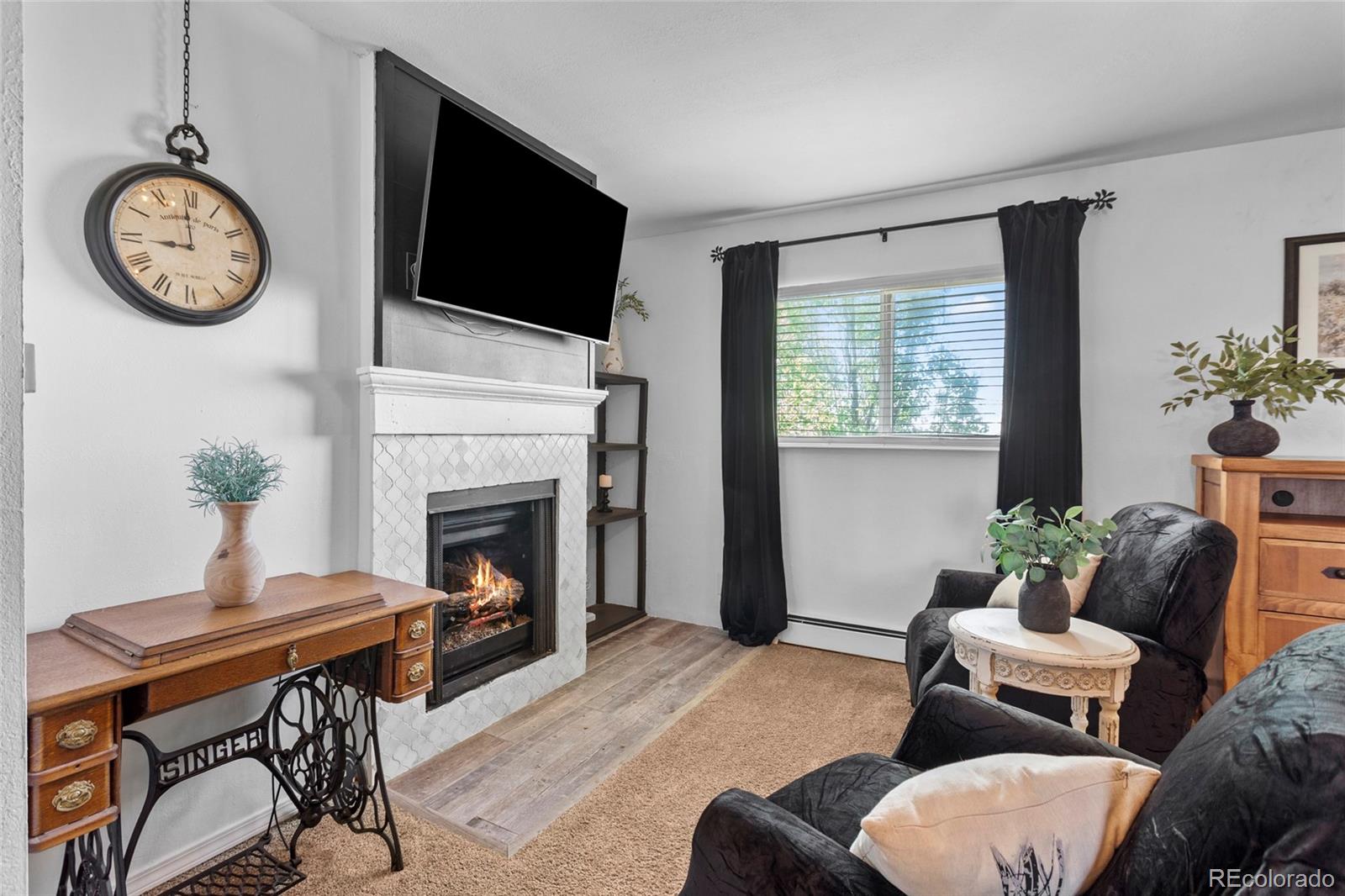MLS Image #22 for 54465 e county road 6 ,strasburg, Colorado