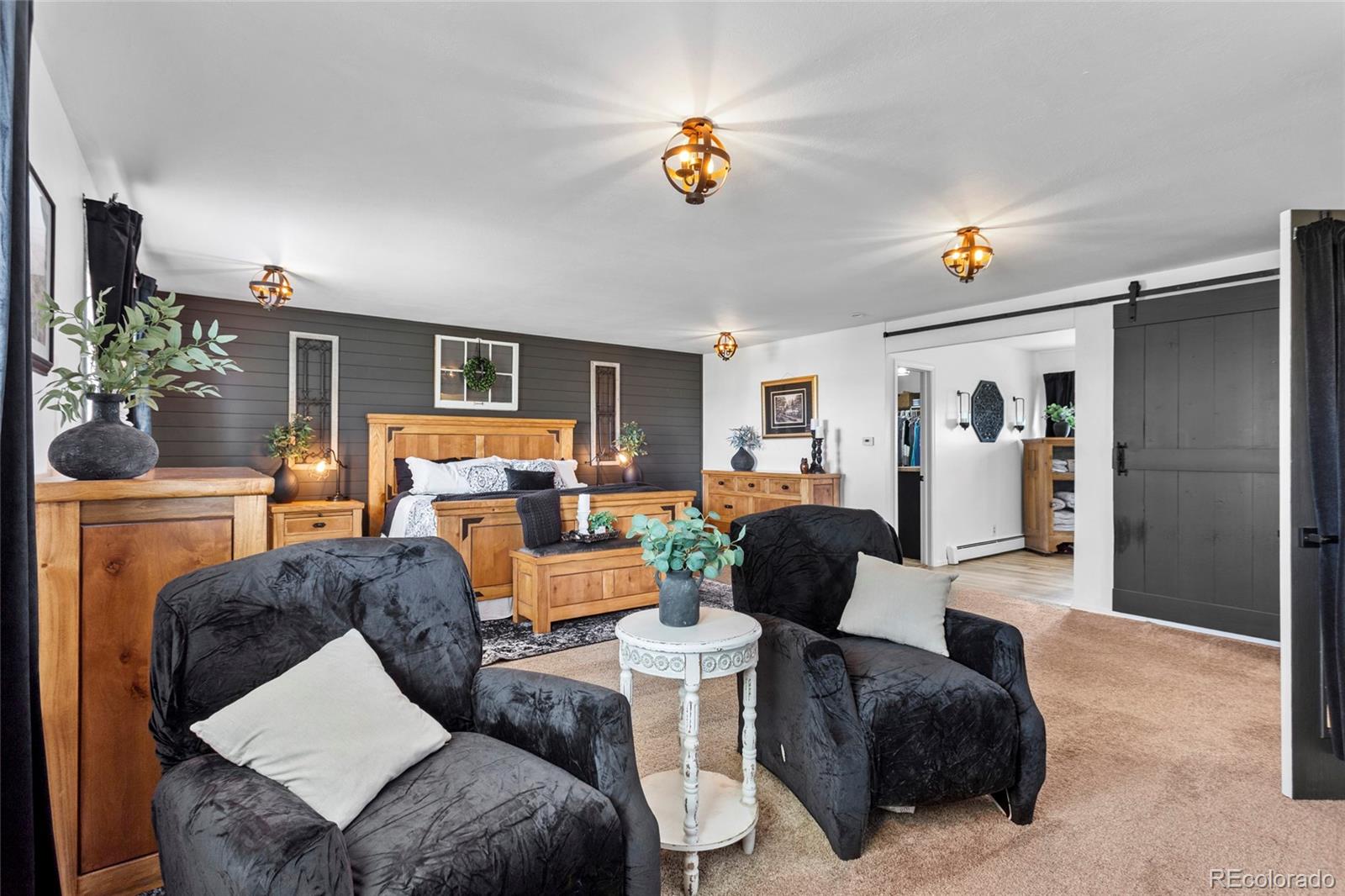 MLS Image #23 for 54465 e county road 6 ,strasburg, Colorado